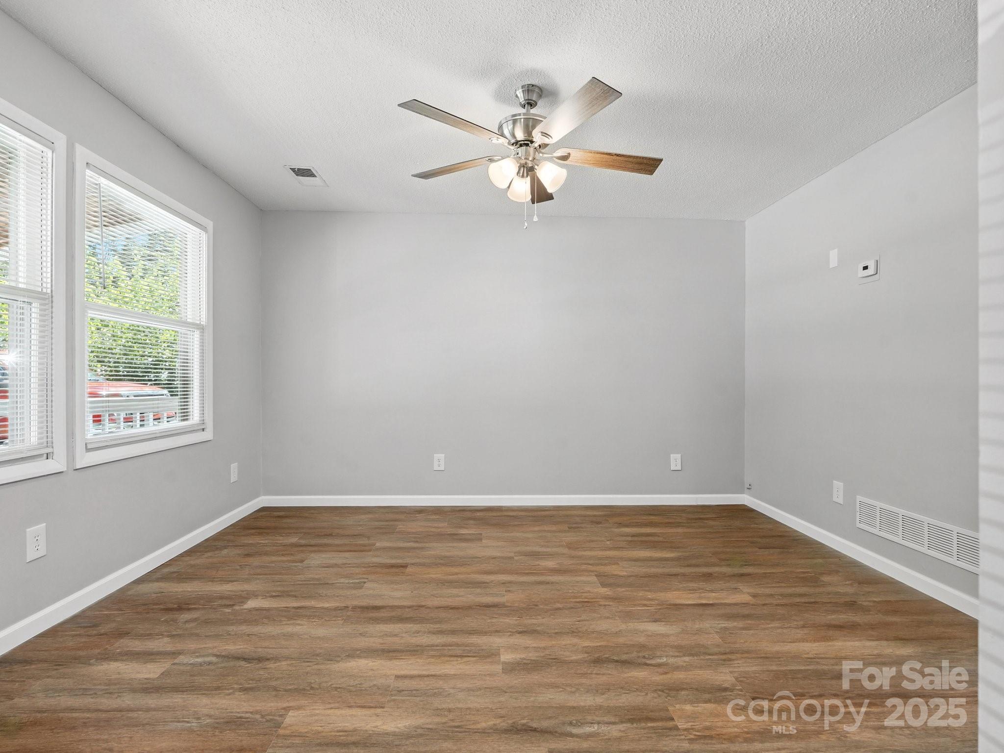 1021 Chandler Drive