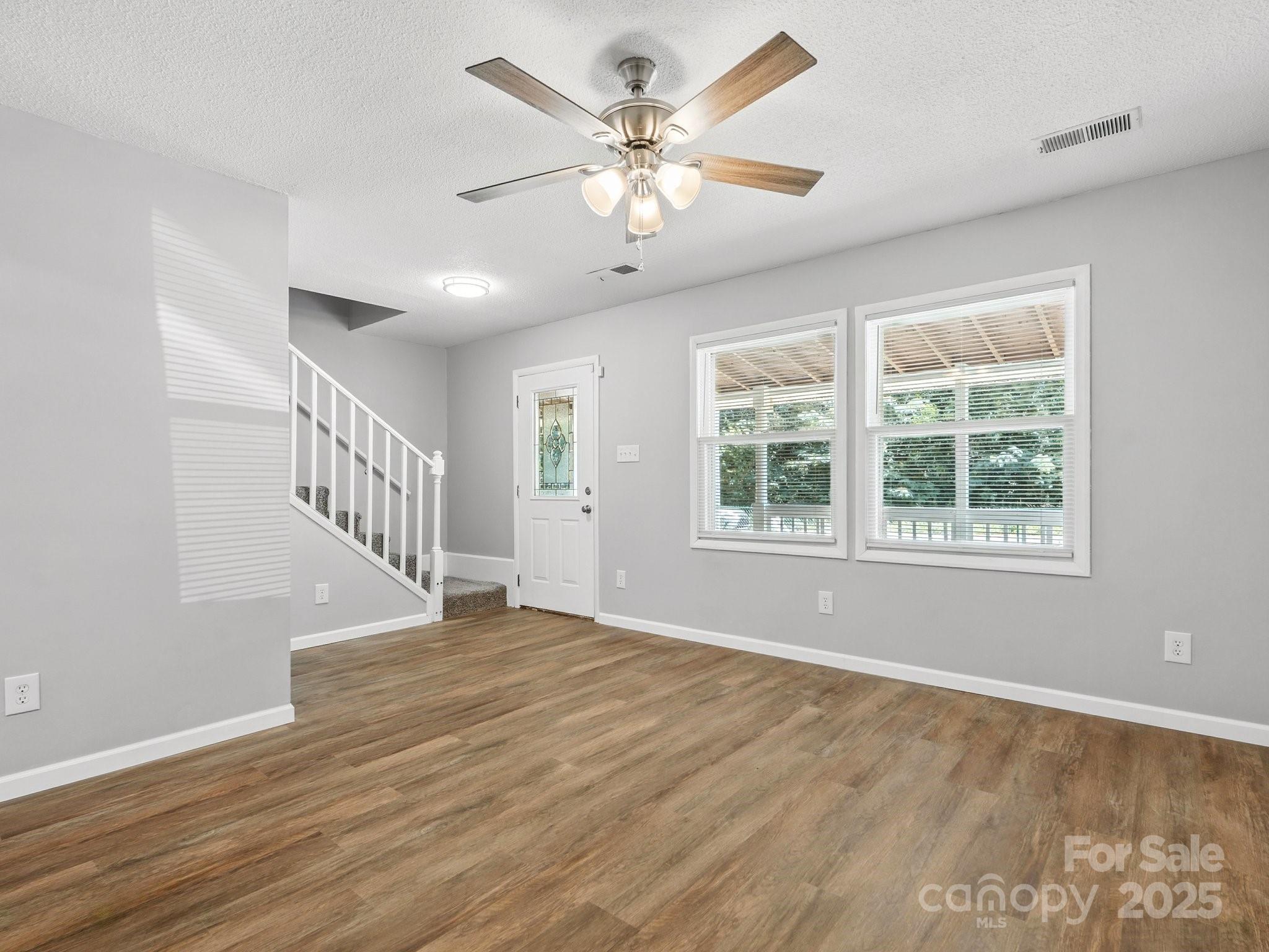 1021 Chandler Drive