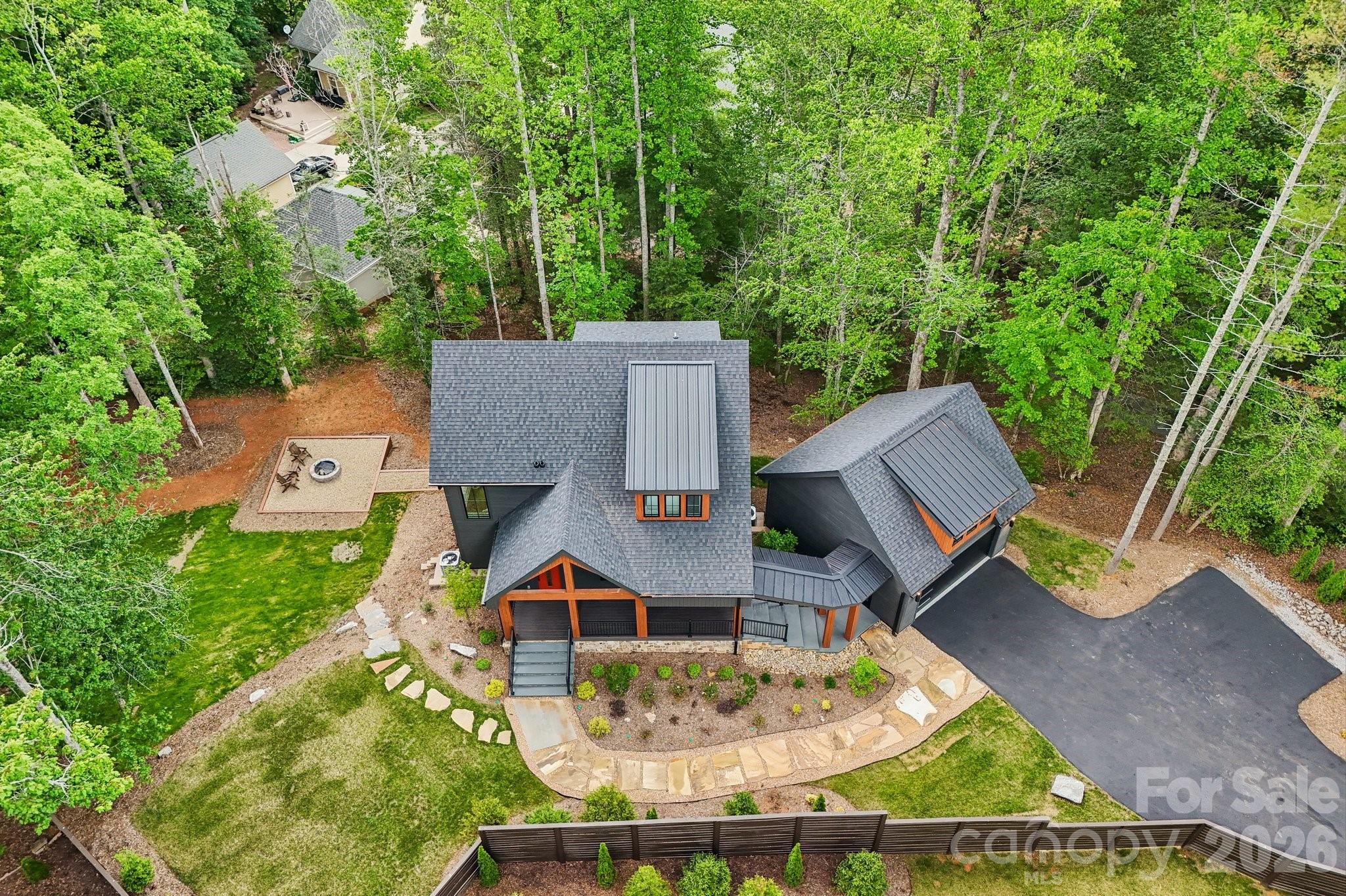236 Glazener Road