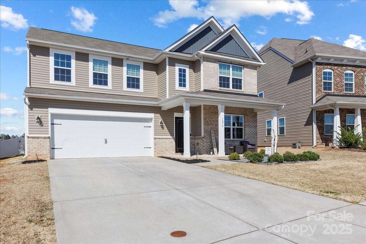 1875 Loggerhead Drive