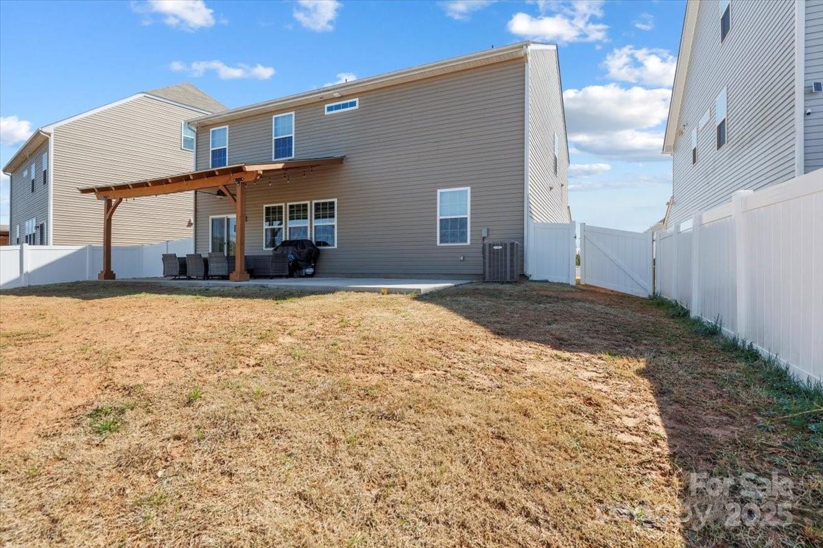 1875 Loggerhead Drive