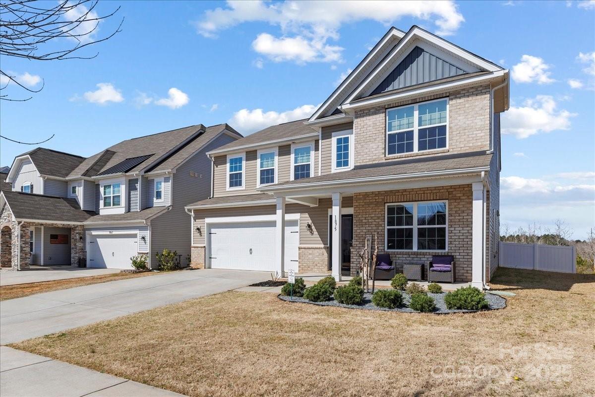 1875 Loggerhead Drive