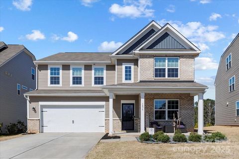 1875 Loggerhead Drive Lancaster SC 29720