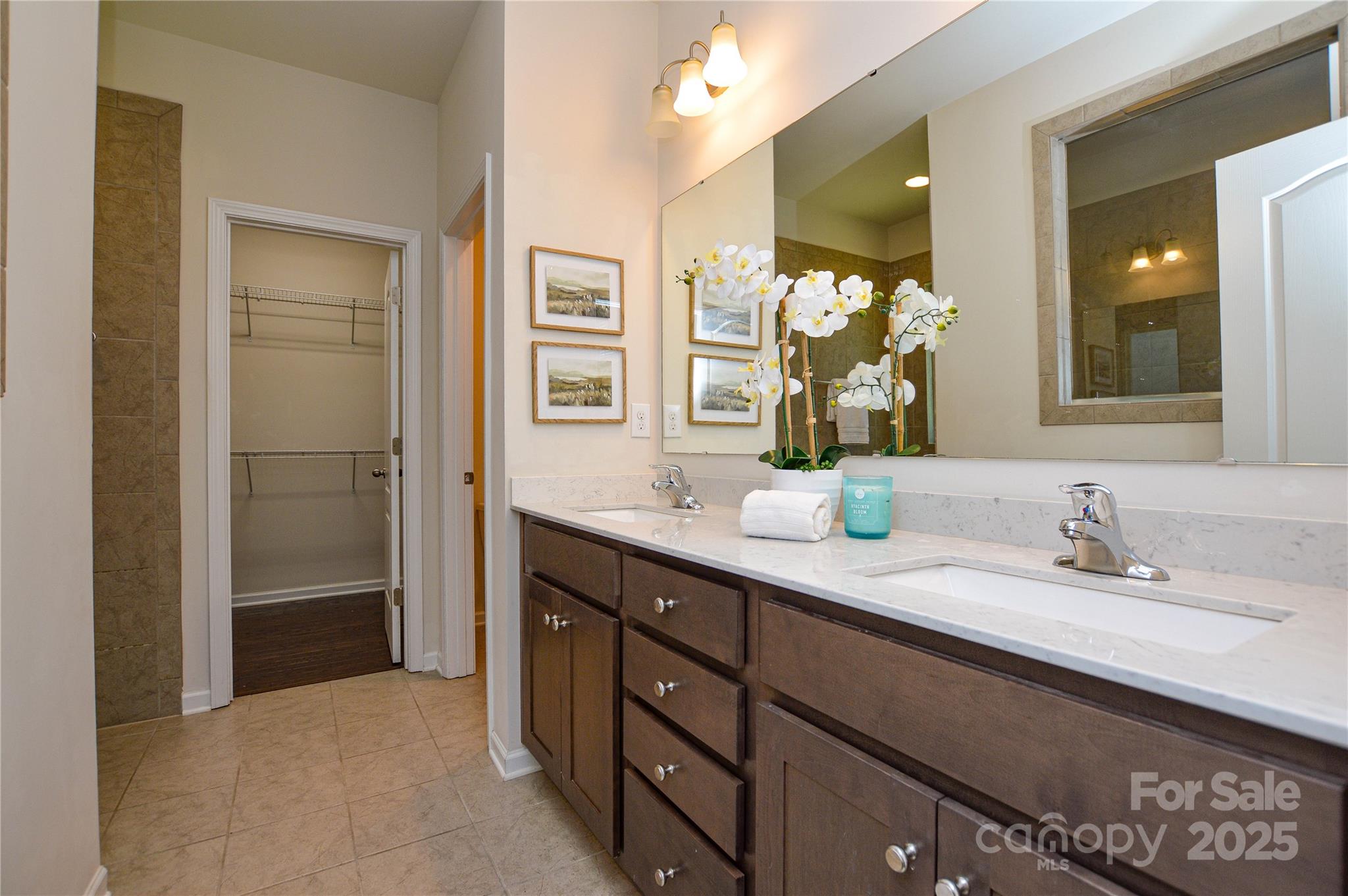 Cameron Creek - Residential