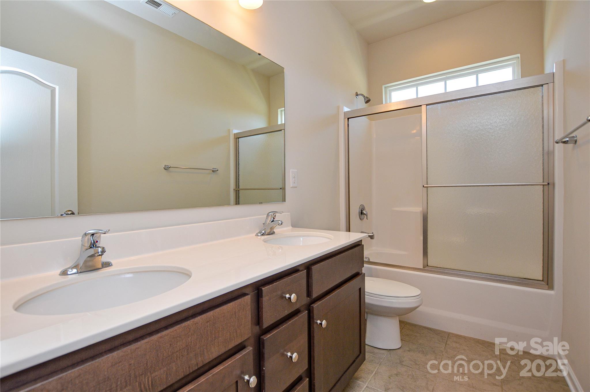 Cameron Creek - Residential