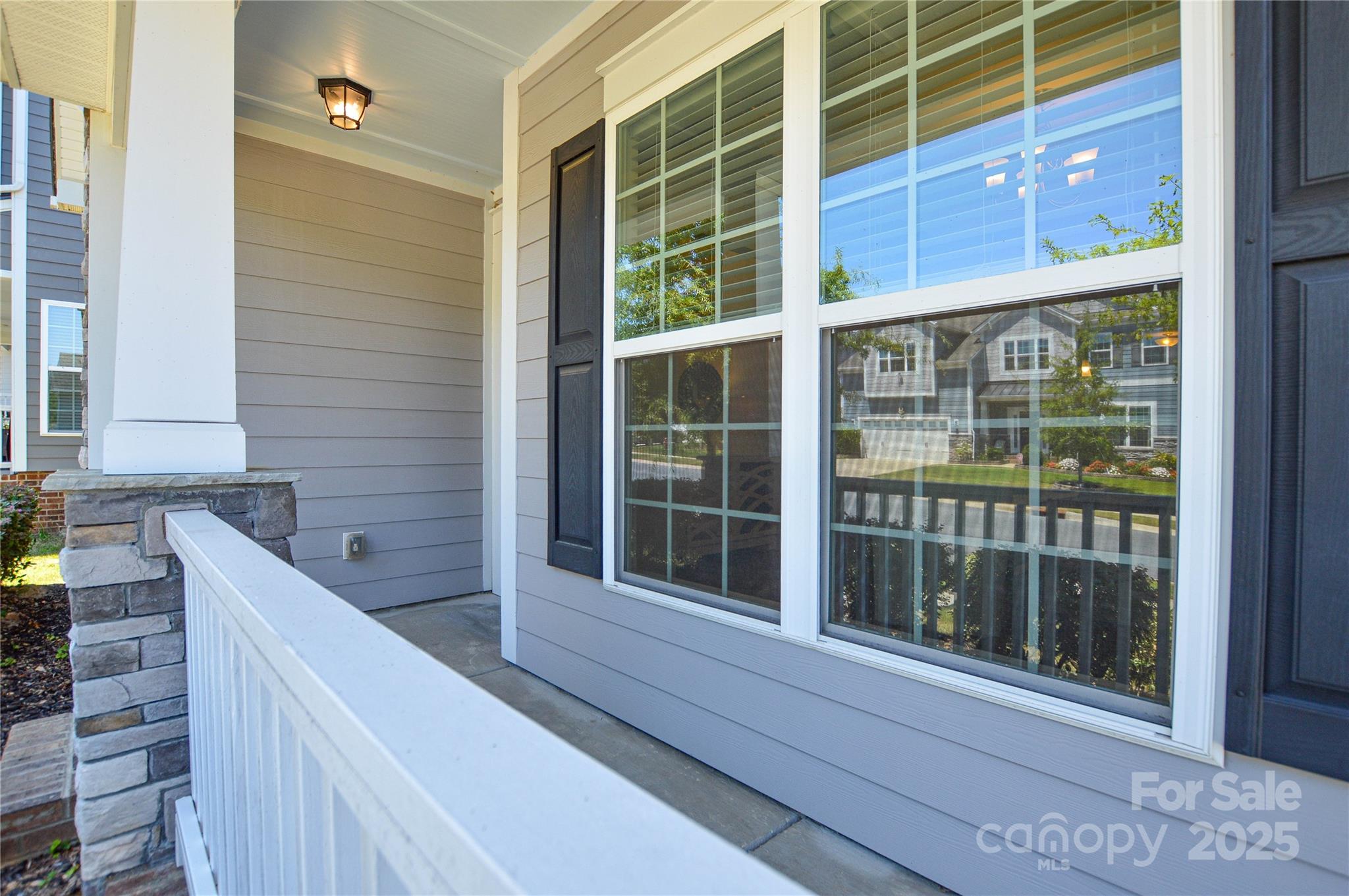 6096 Cloverdale Drive