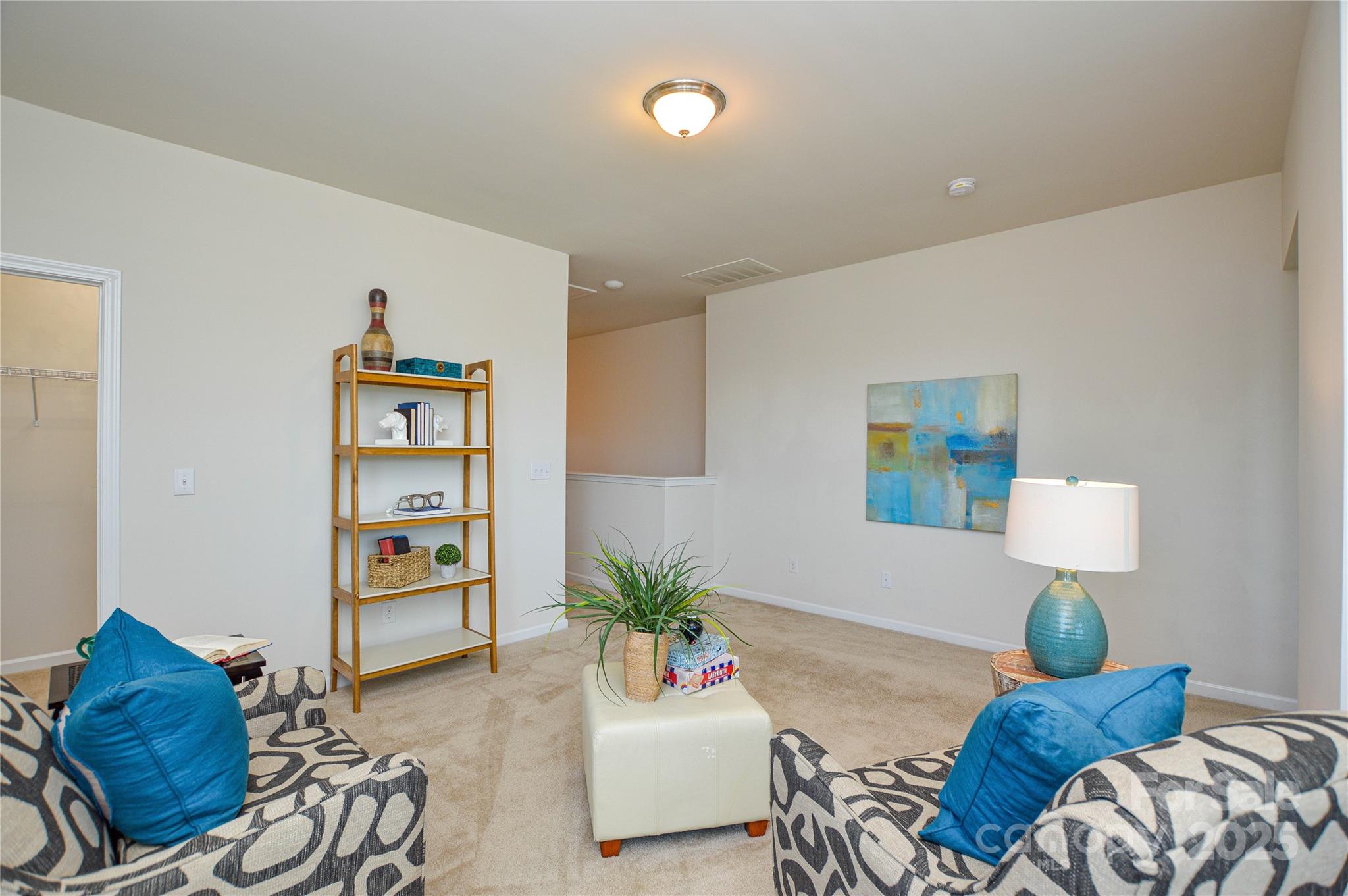 Cameron Creek - Residential