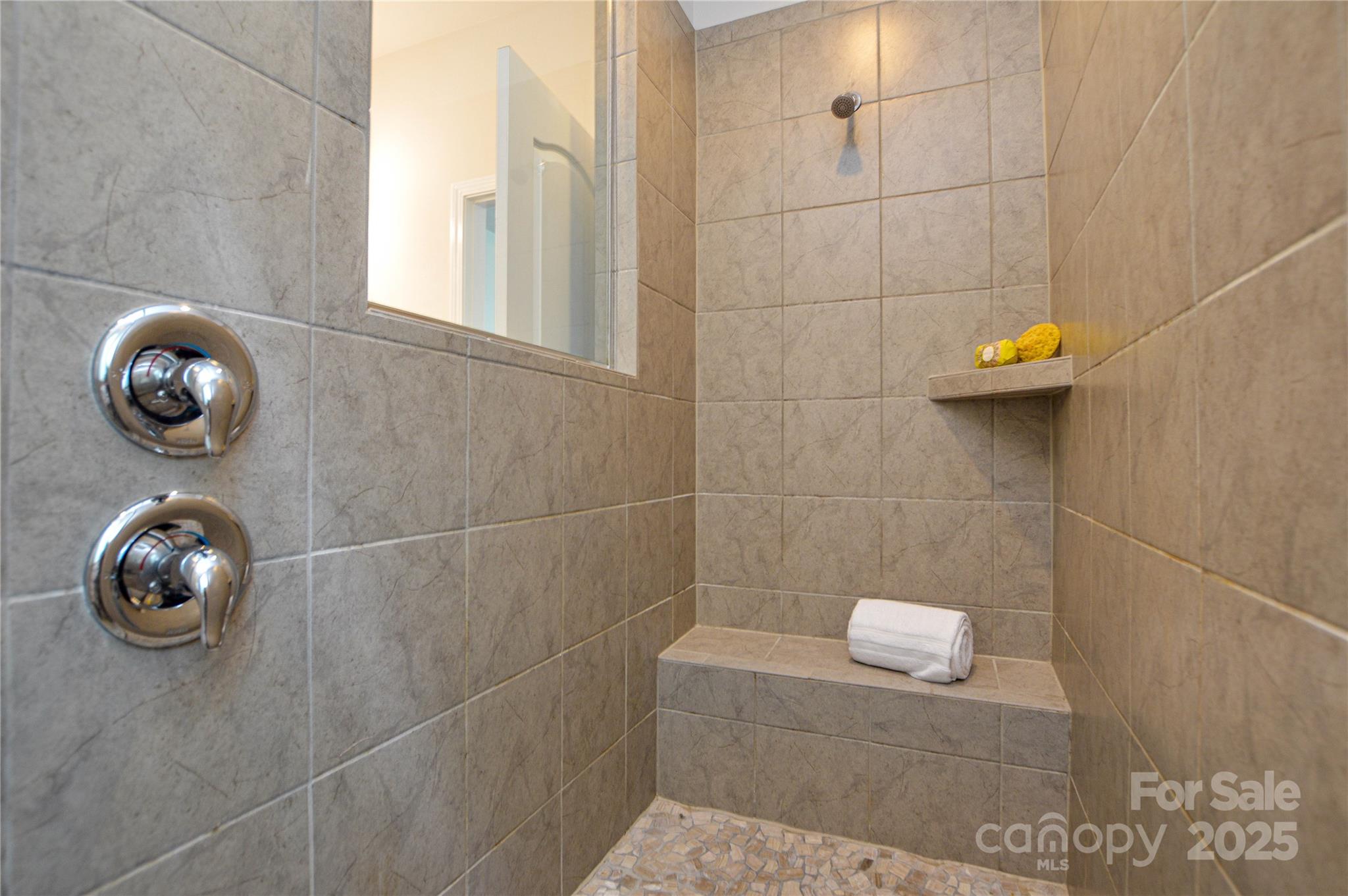 Cameron Creek - Residential