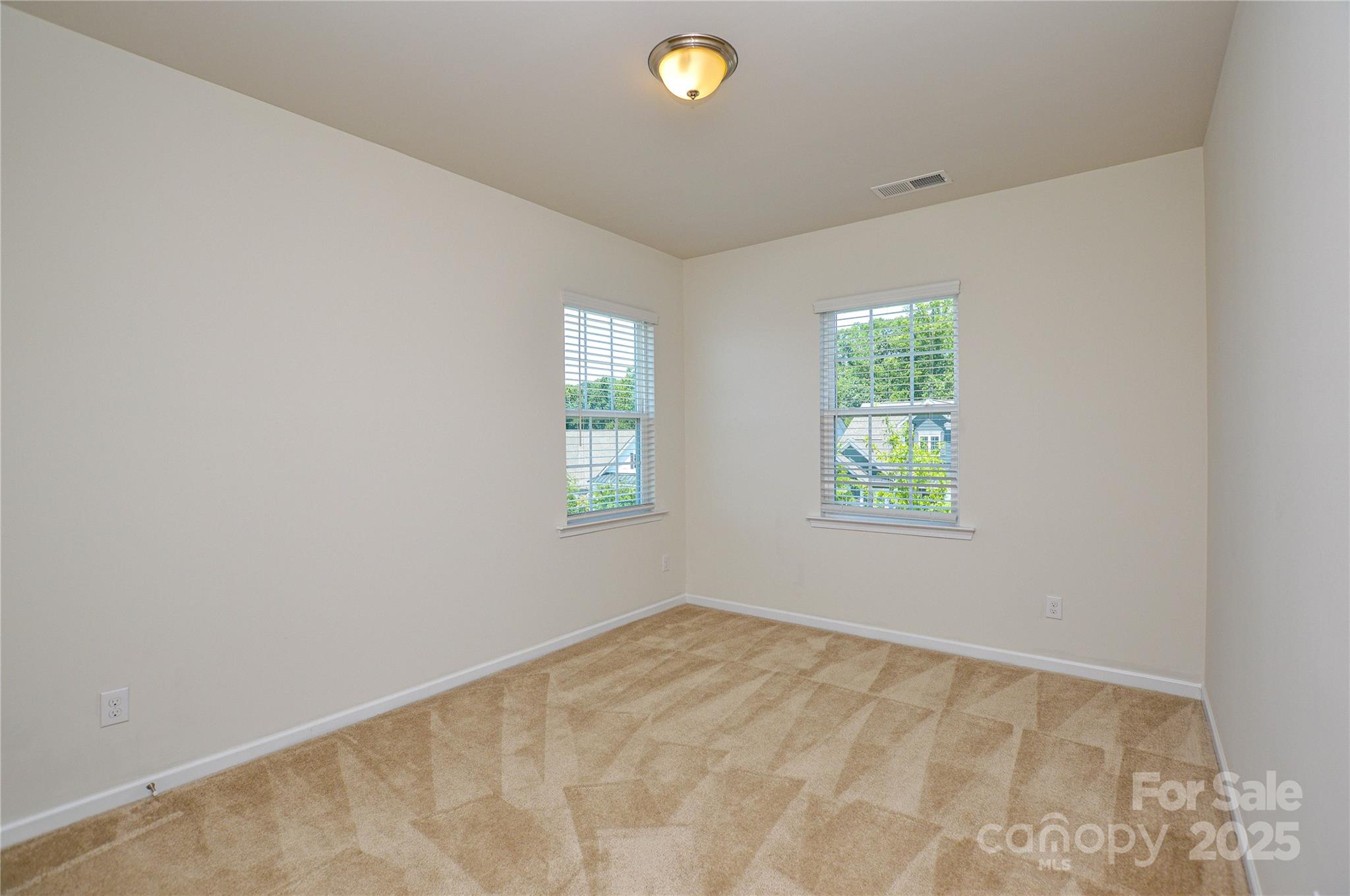 Cameron Creek - Residential