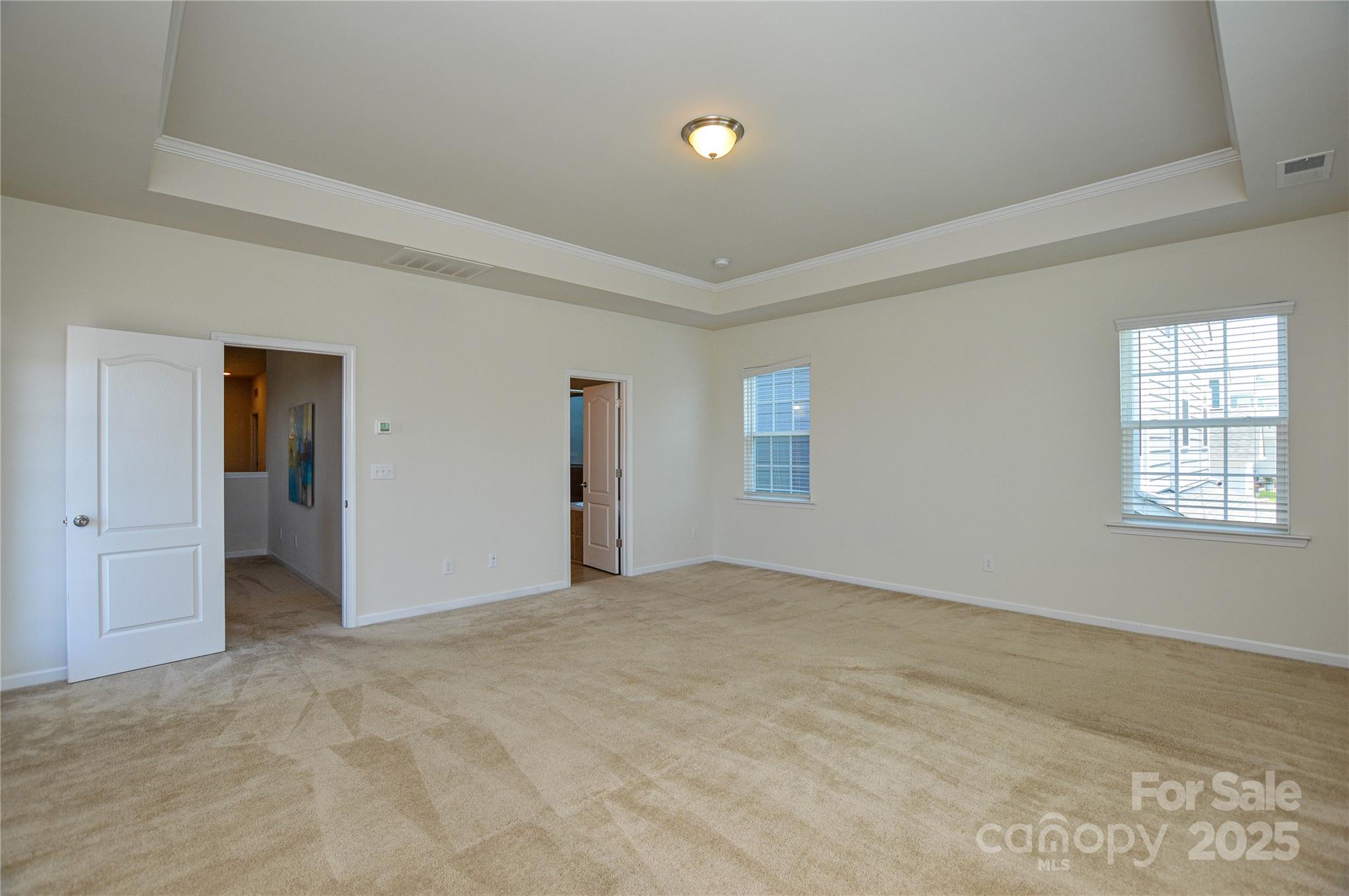 Cameron Creek - Residential