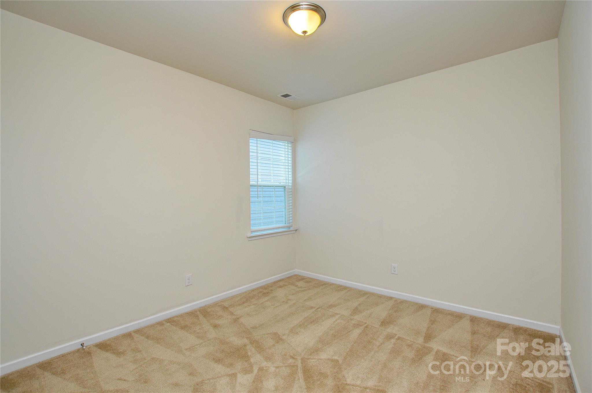 Cameron Creek - Residential