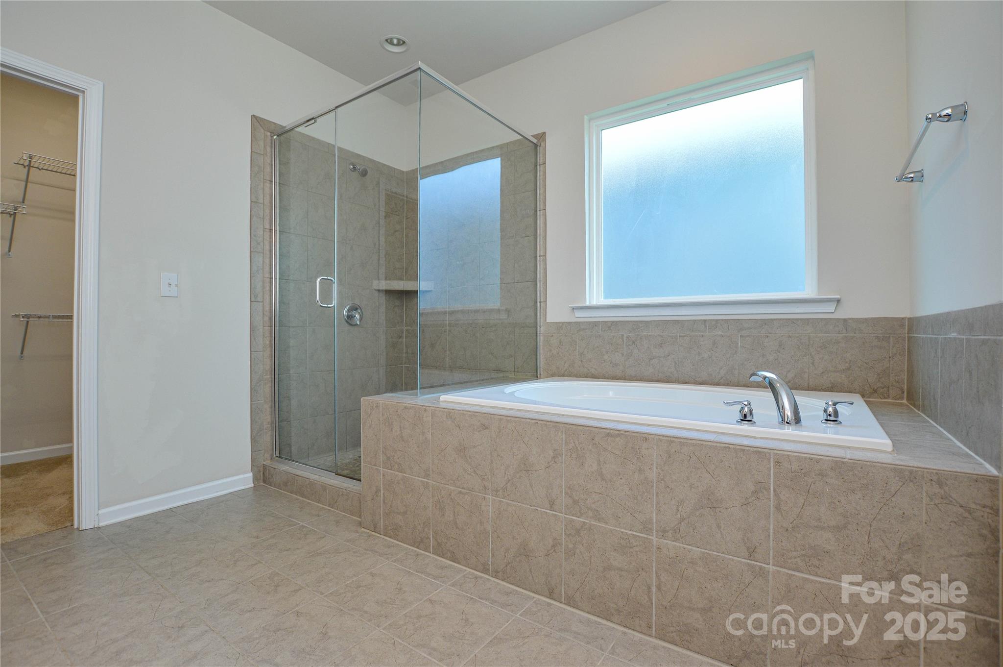 Cameron Creek - Residential