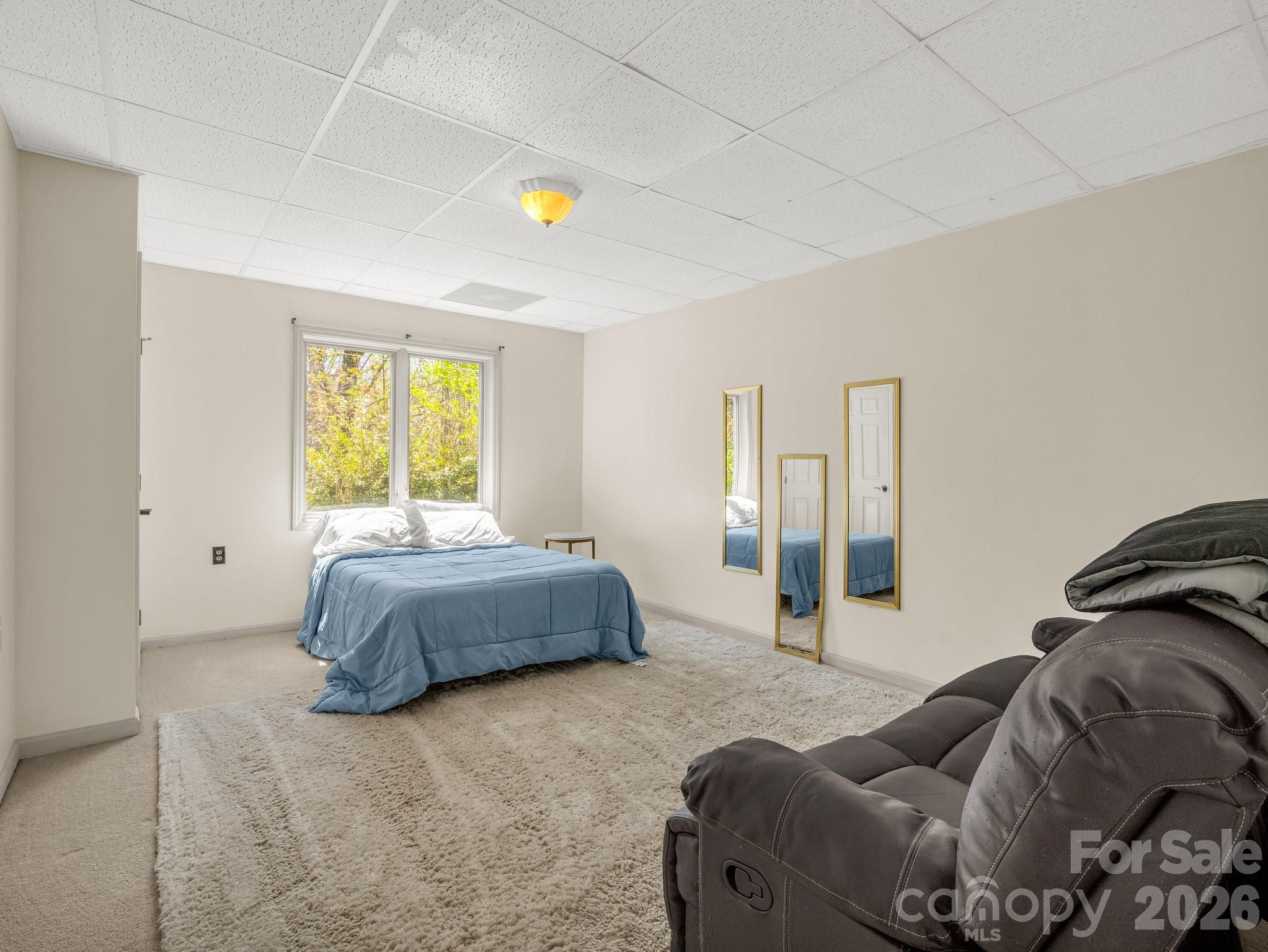 Gateway Mountain - Residential