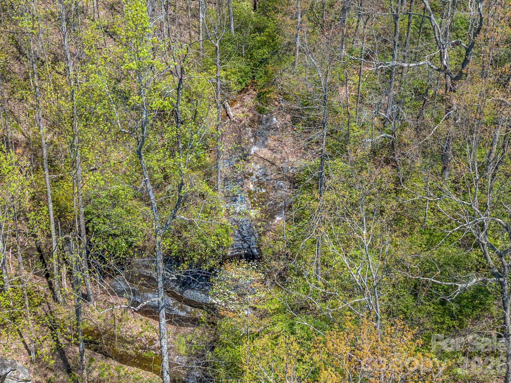 Gateway Mountain - Residential