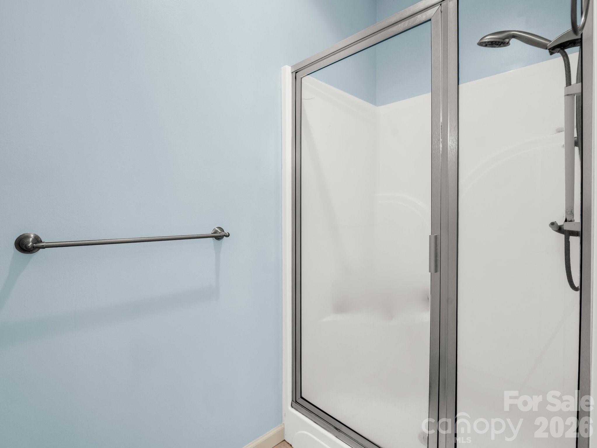 Gateway Mountain - Residential