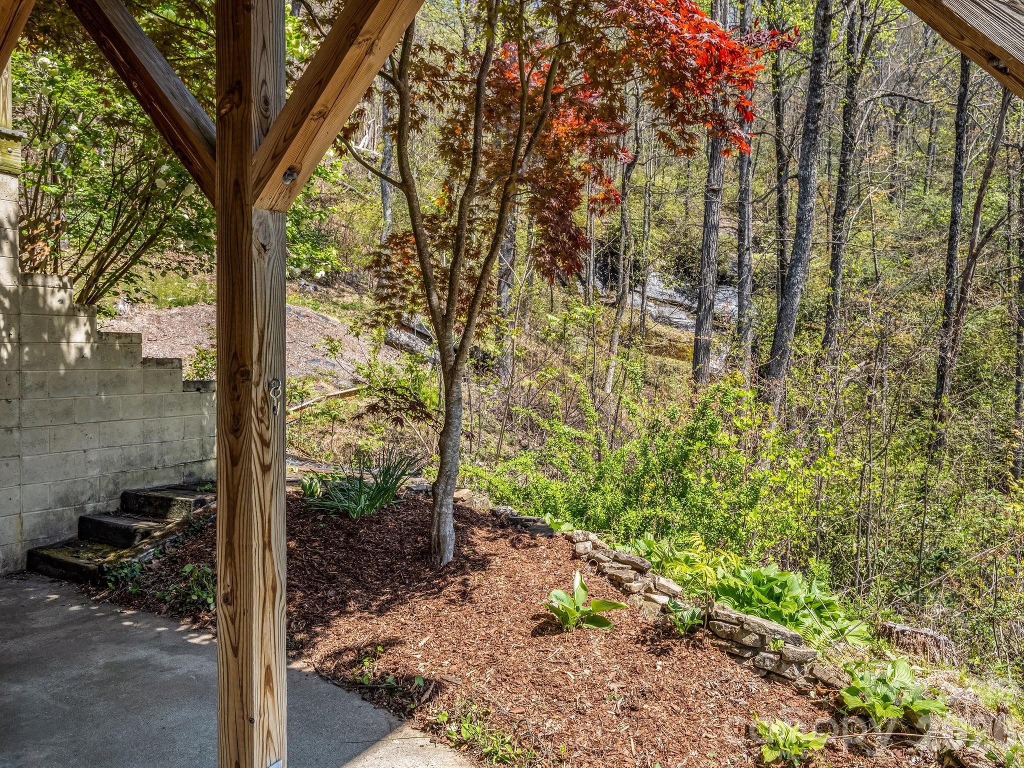 Gateway Mountain - Residential