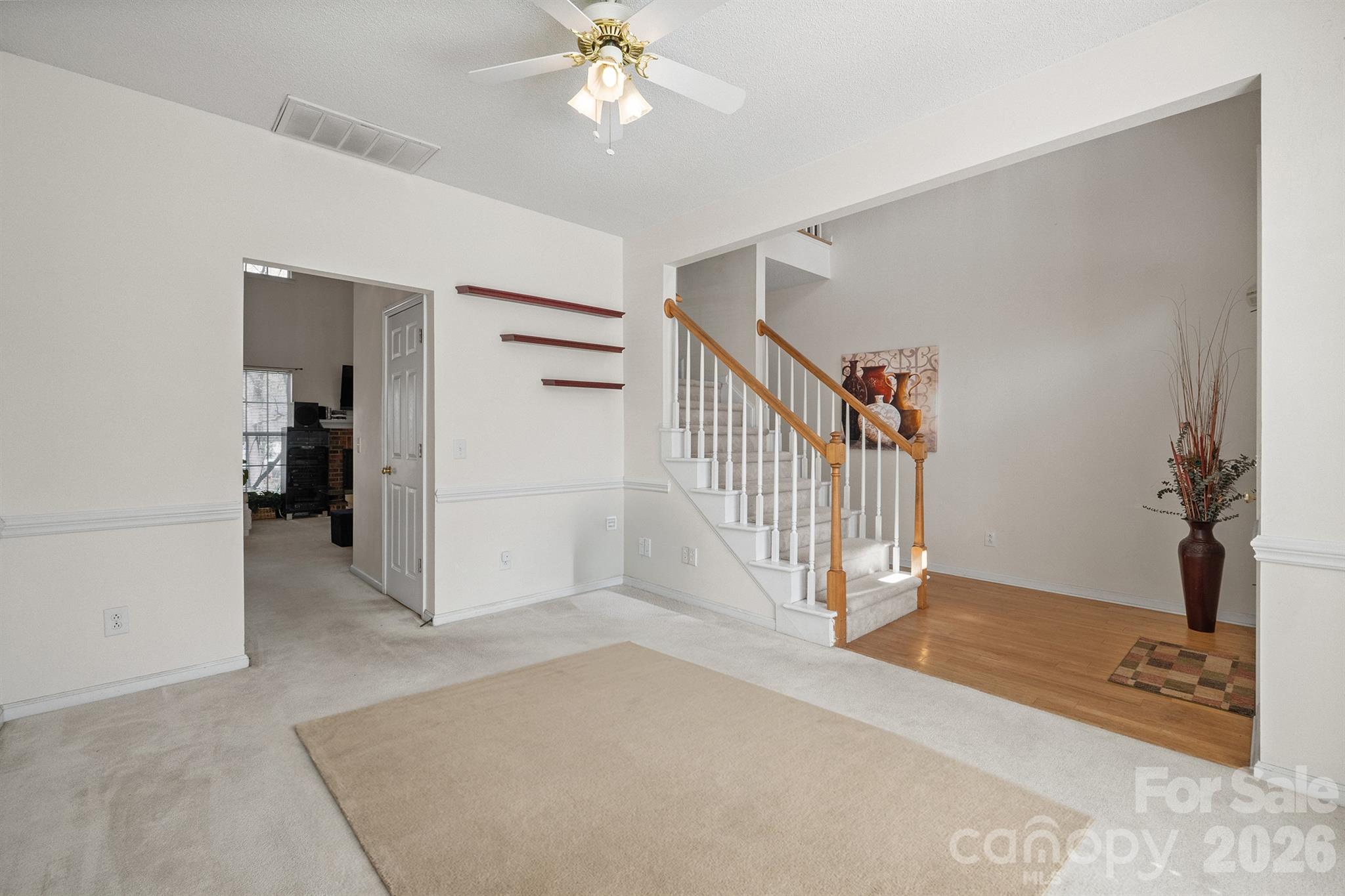 3001 Pennridge Place