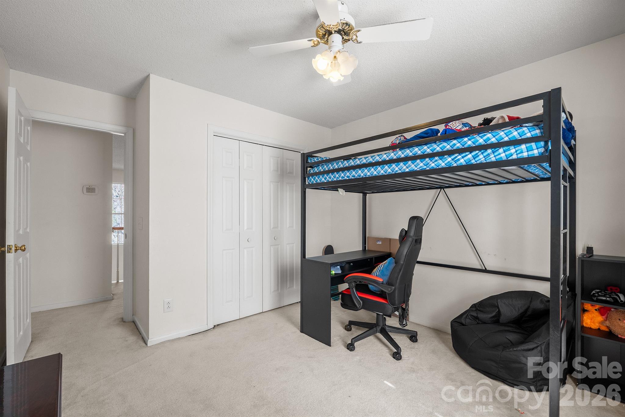 Callaway Plantation - Residential