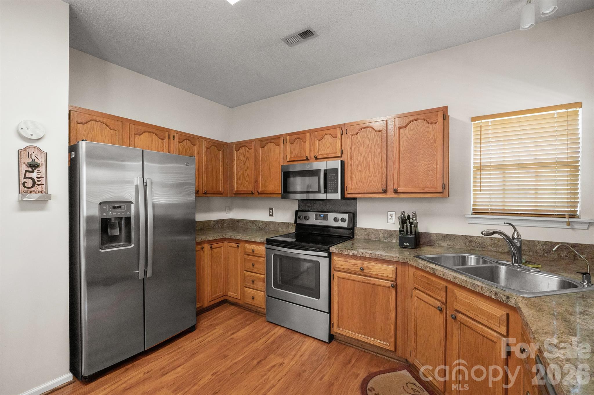 Callaway Plantation - Residential