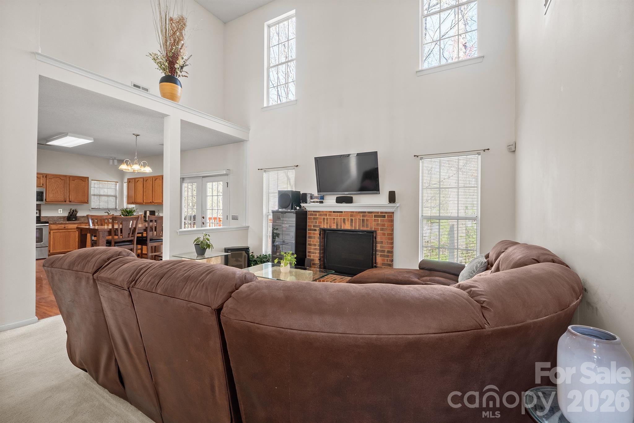 Callaway Plantation - Residential