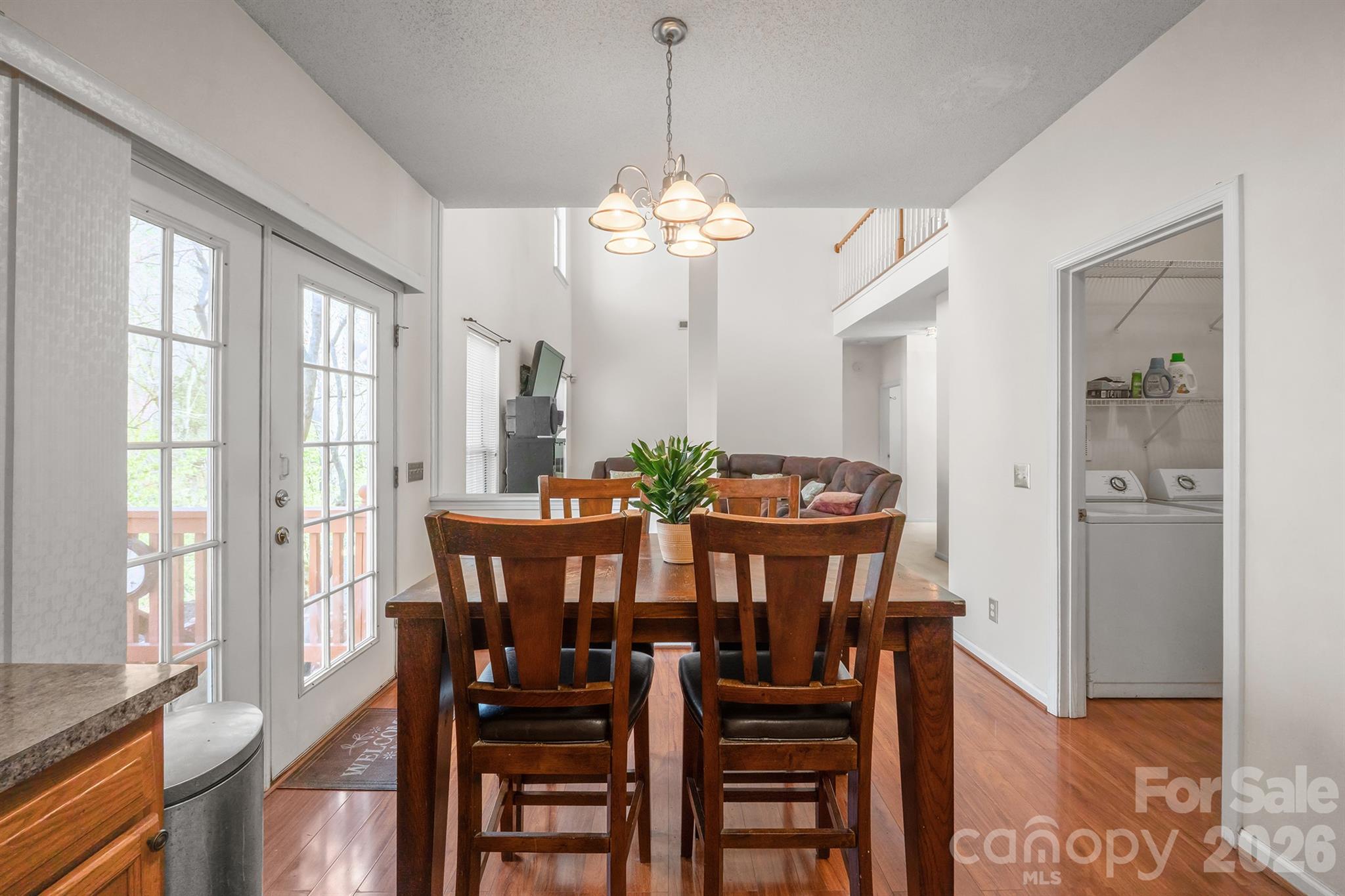 Callaway Plantation - Residential