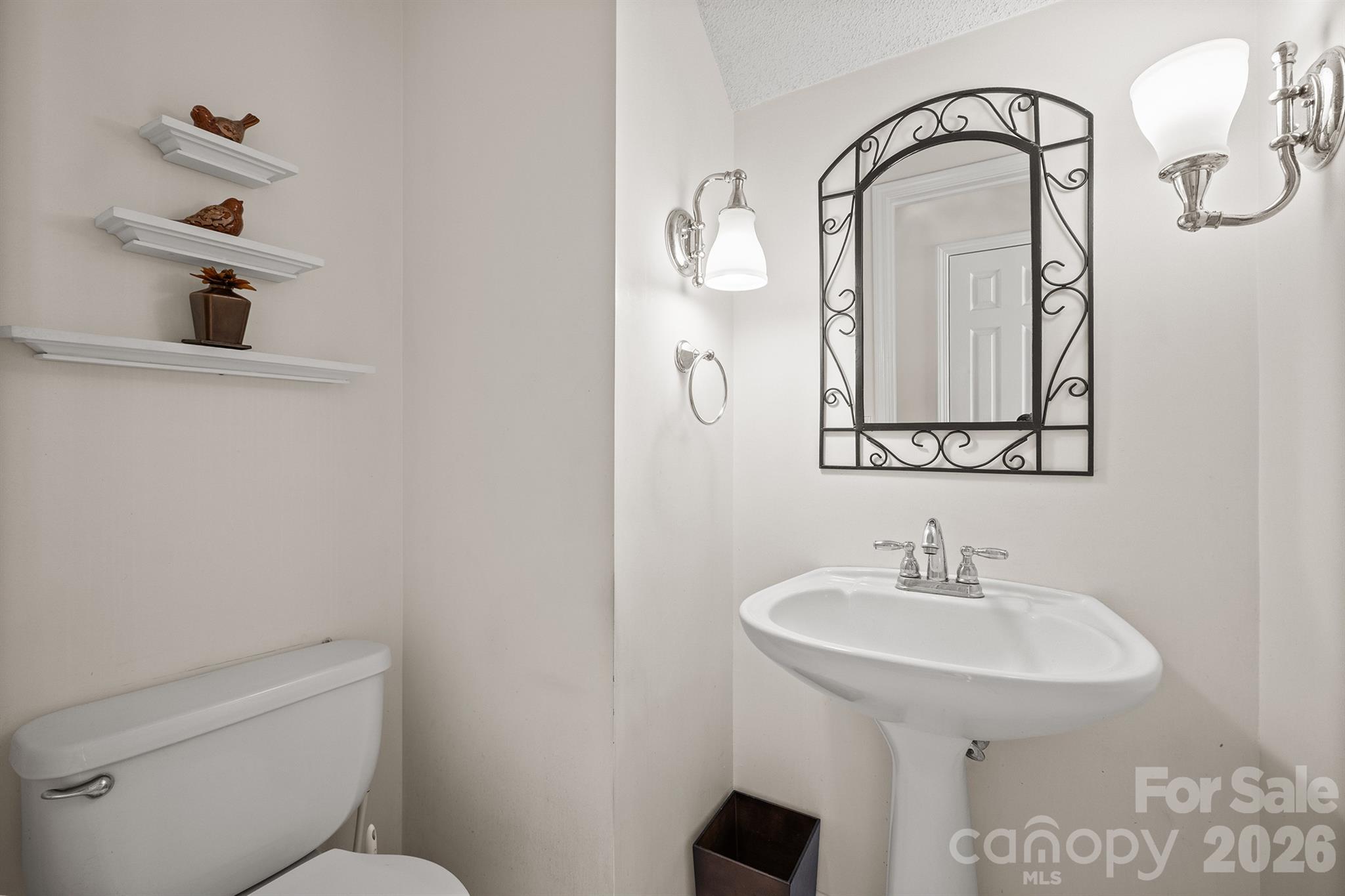 Callaway Plantation - Residential