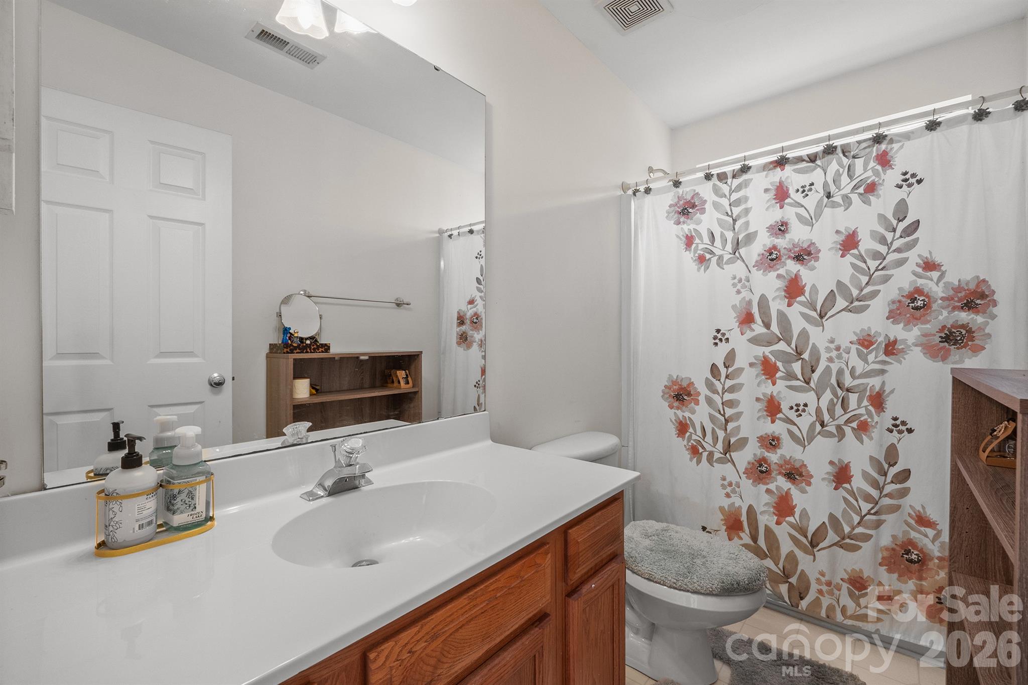 Callaway Plantation - Residential