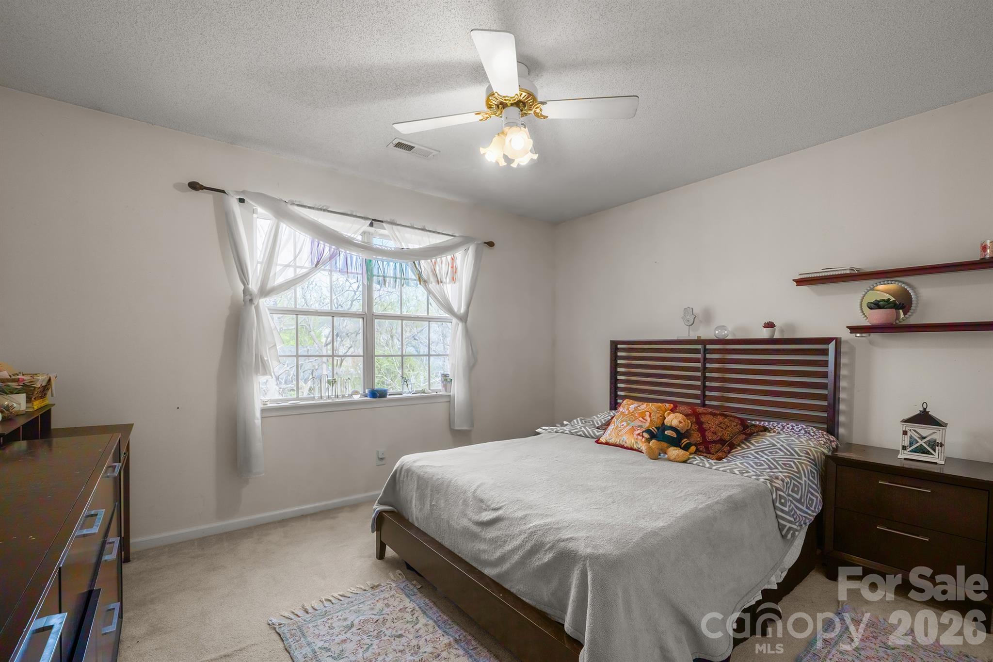 Callaway Plantation - Residential