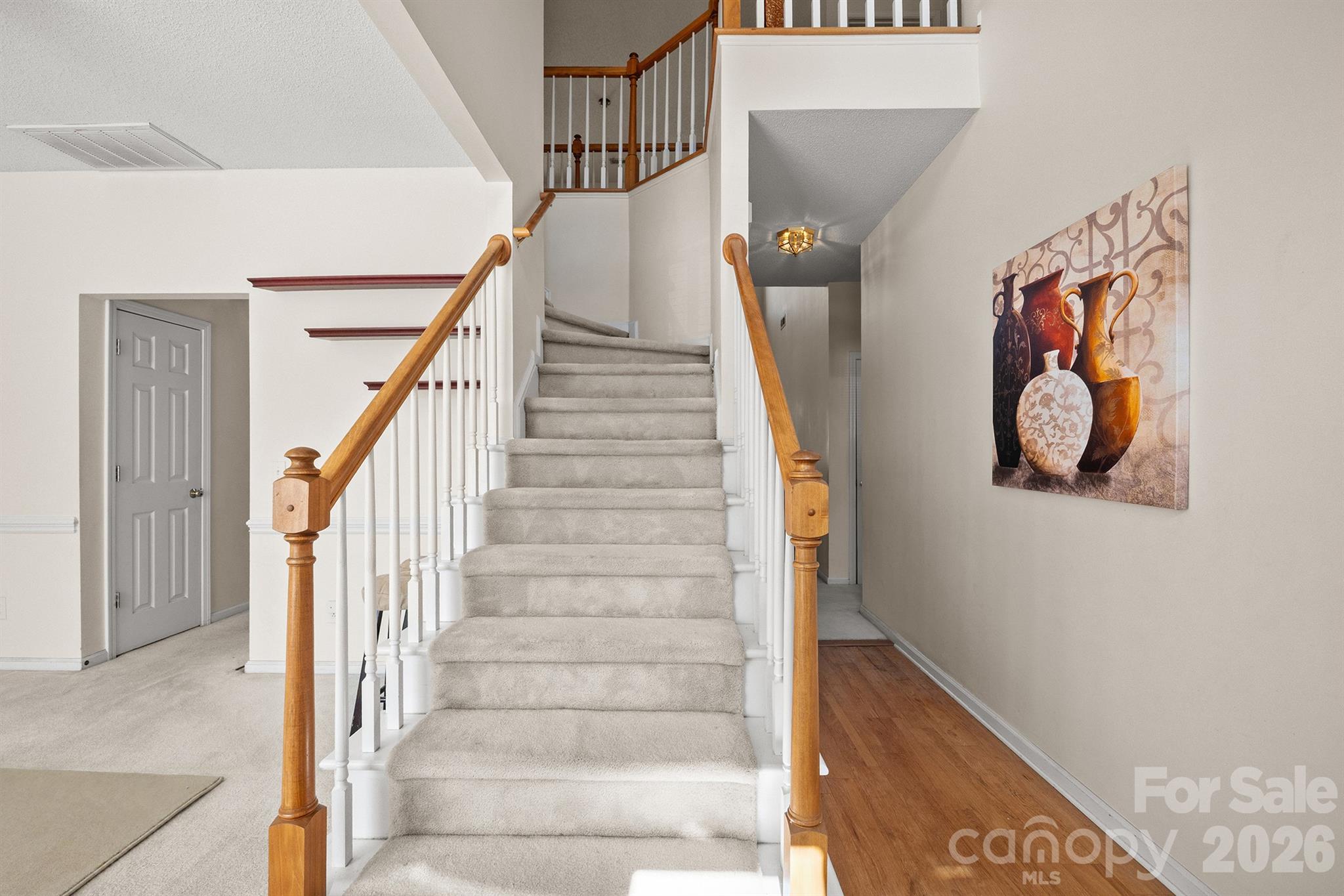 3001 Pennridge Place