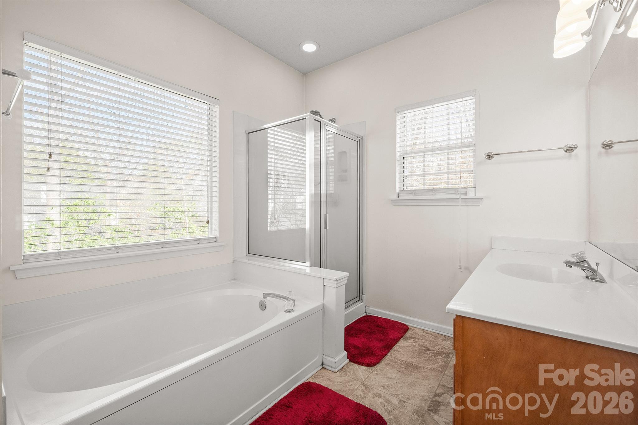 Callaway Plantation - Residential