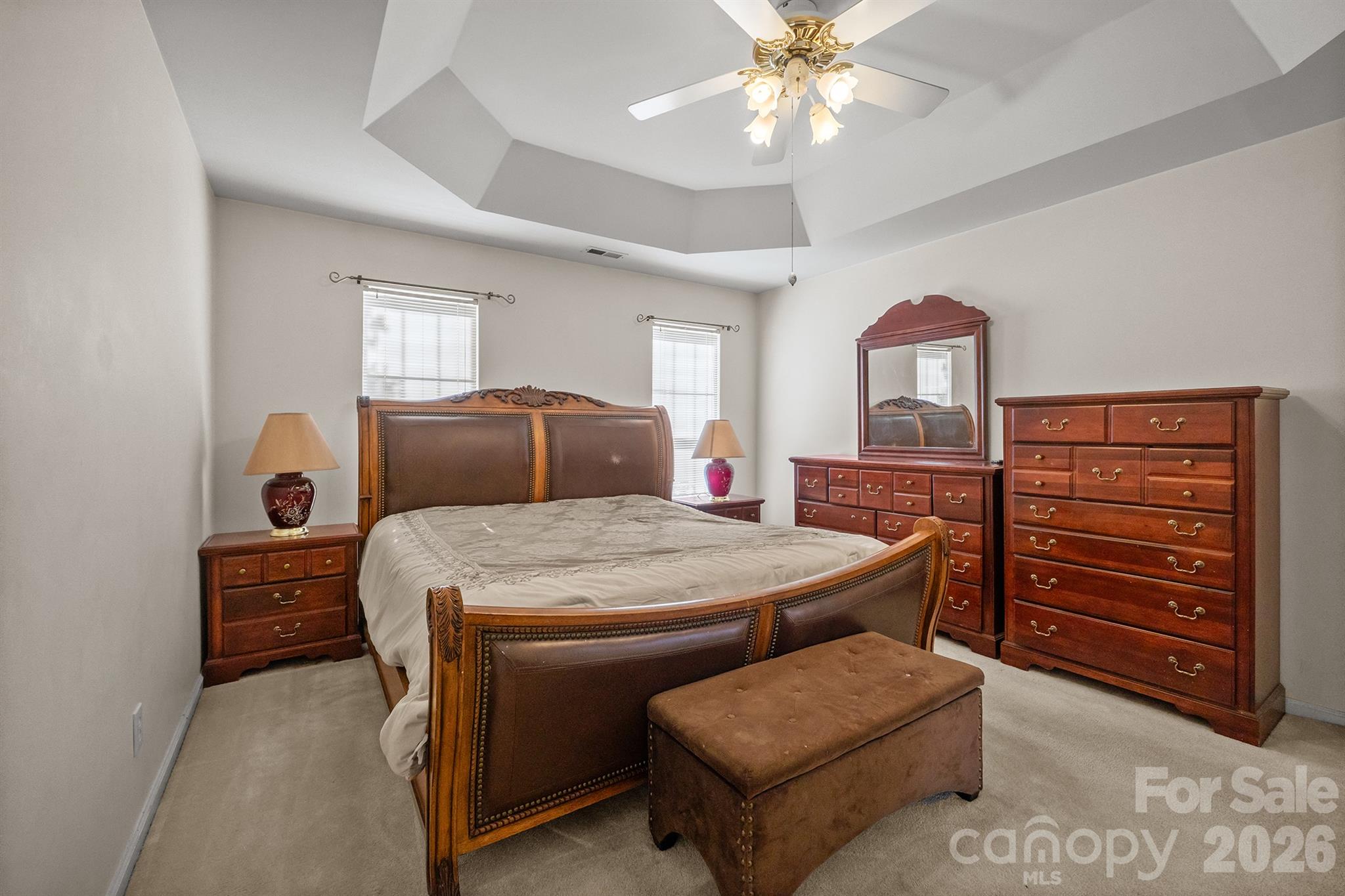 3001 Pennridge Place