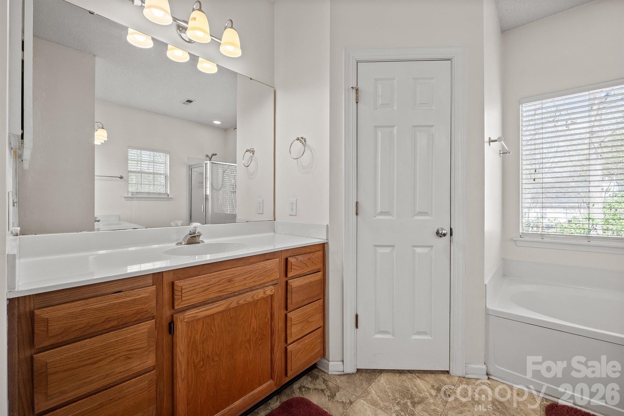 Callaway Plantation - Residential