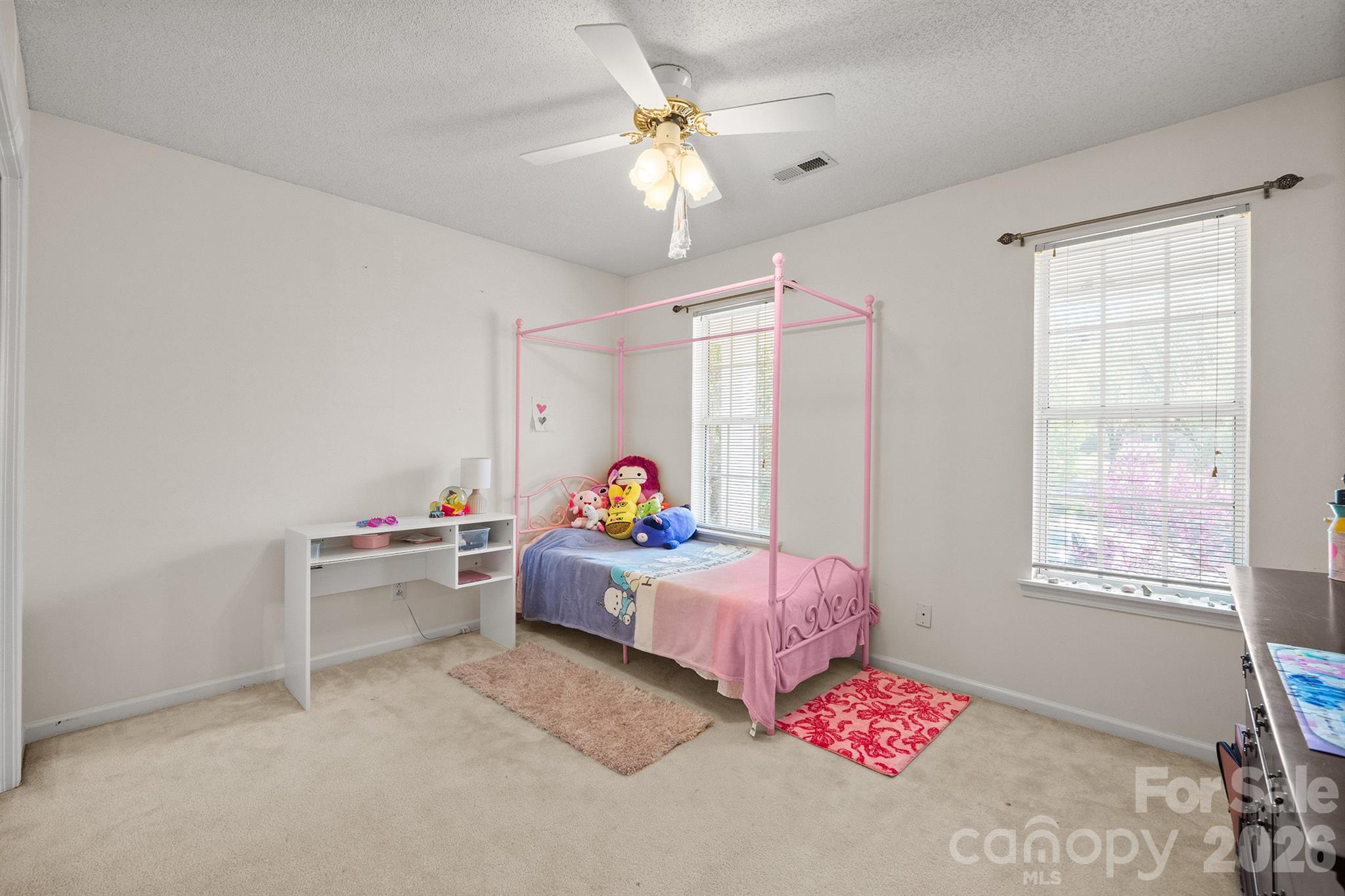 Callaway Plantation - Residential