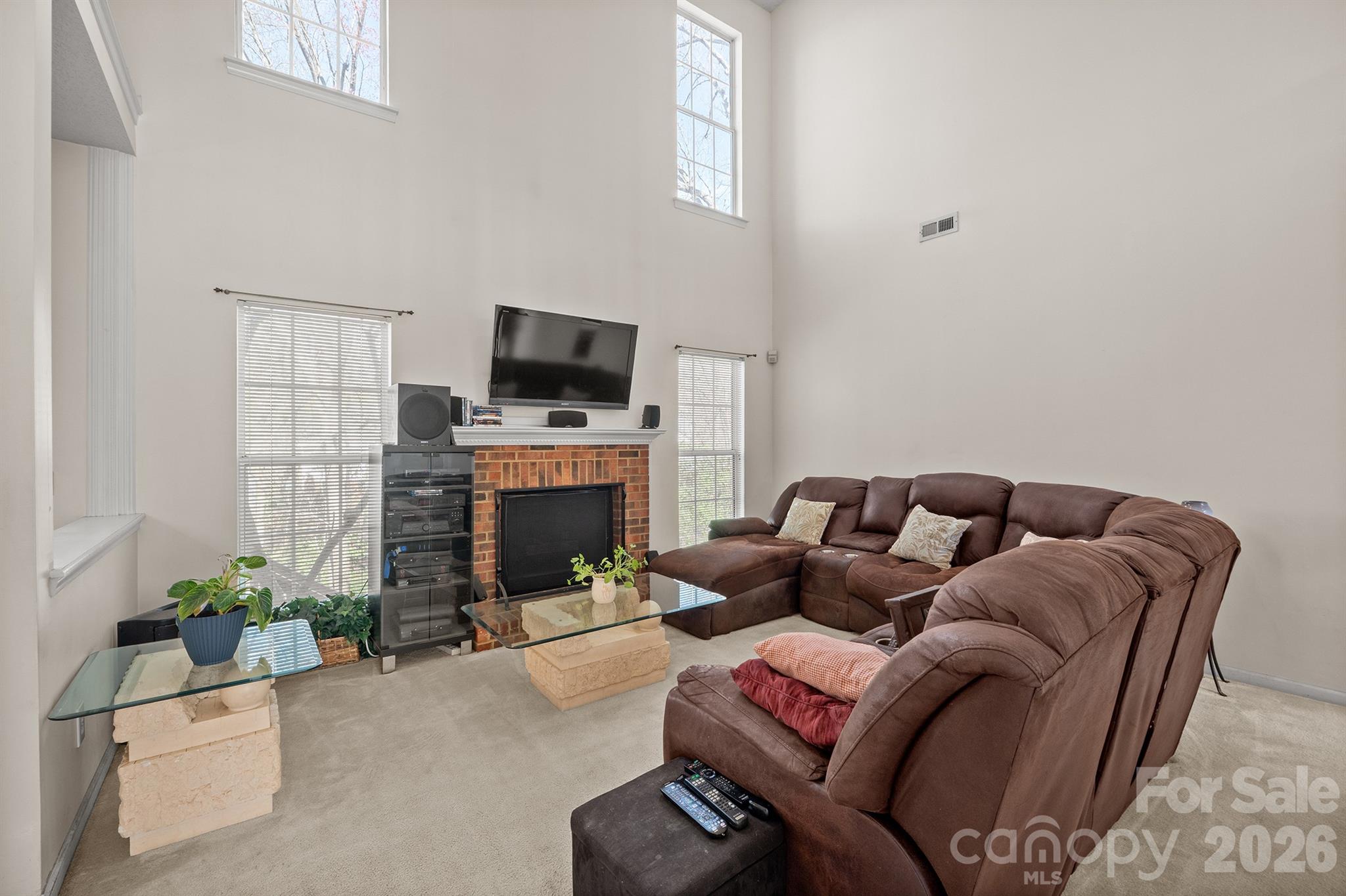 Callaway Plantation - Residential