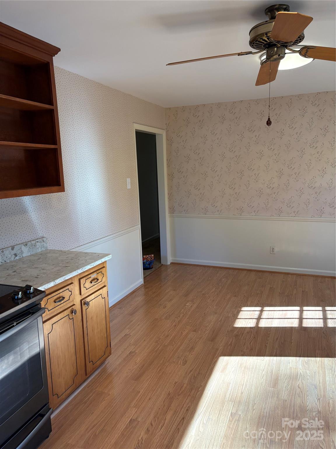 5806 Whitingham Drive