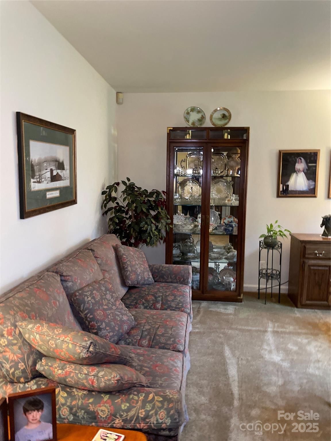 5806 Whitingham Drive