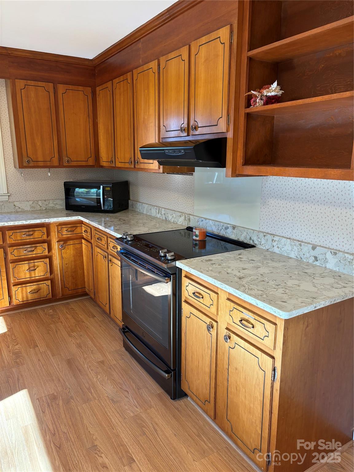 5806 Whitingham Drive