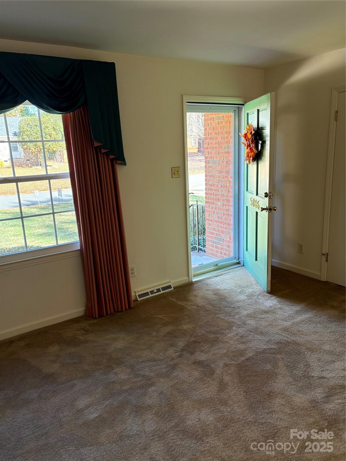 5806 Whitingham Drive