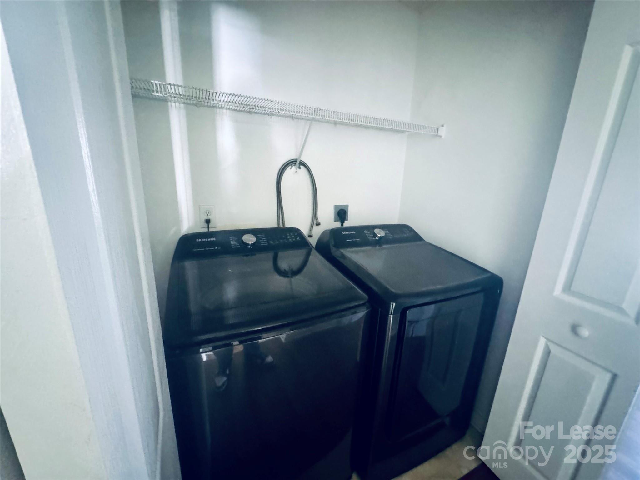 Woodland Farm - Residential Lease