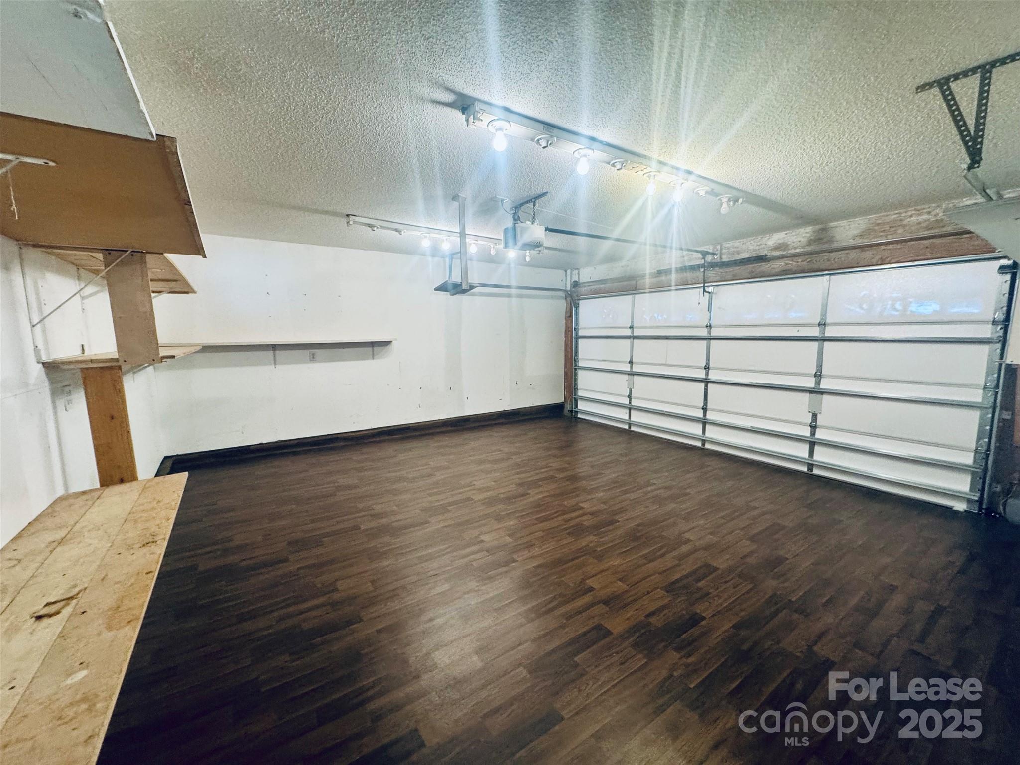 Woodland Farm - Residential Lease