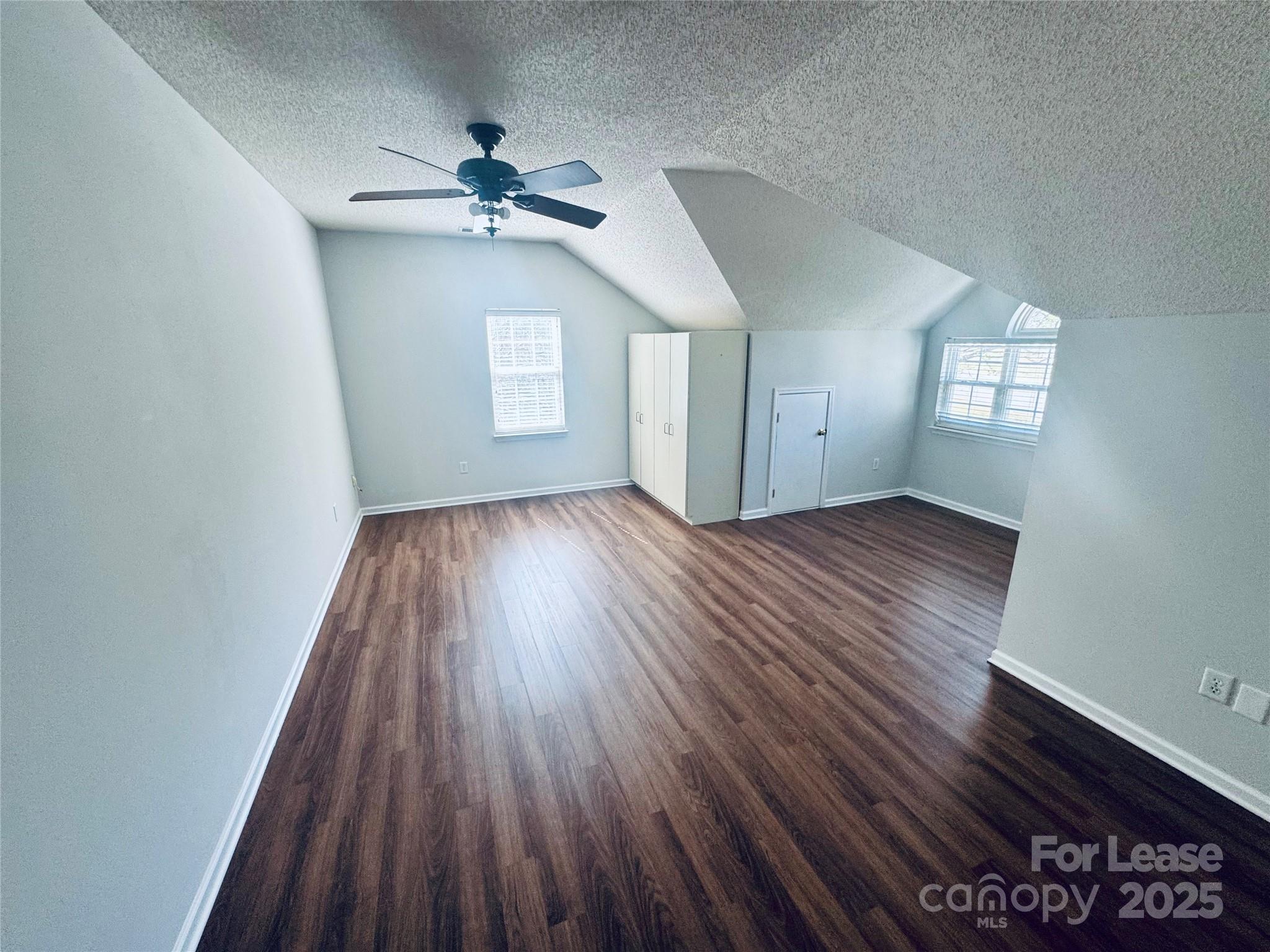 Woodland Farm - Residential Lease