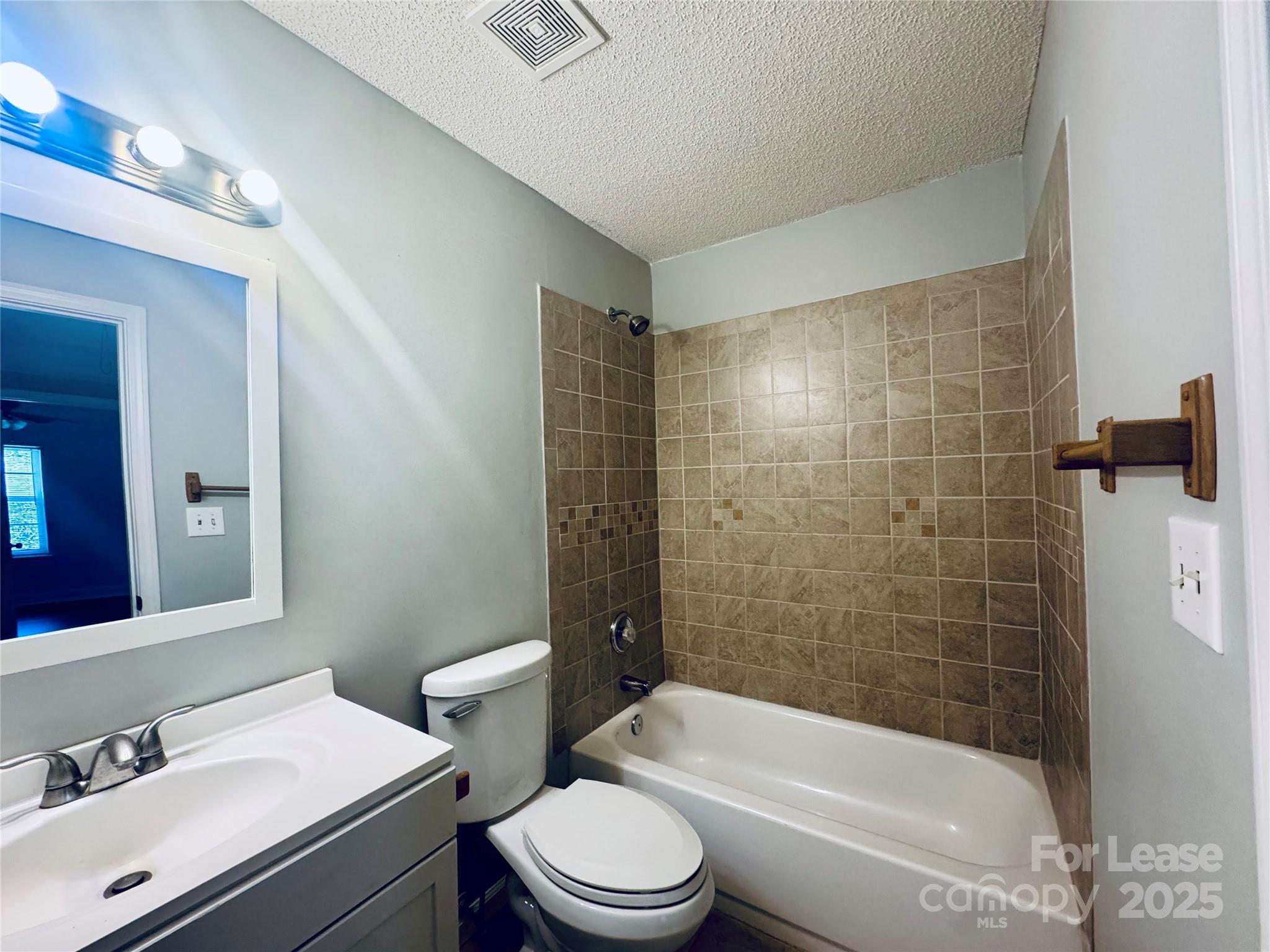 Woodland Farm - Residential Lease