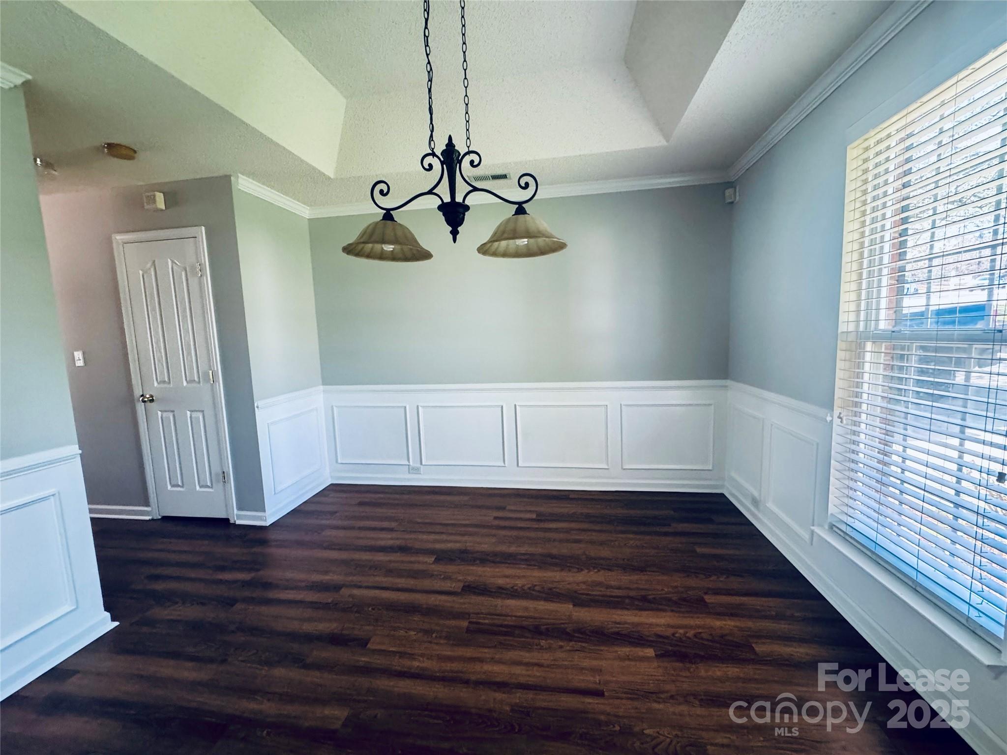 Woodland Farm - Residential Lease