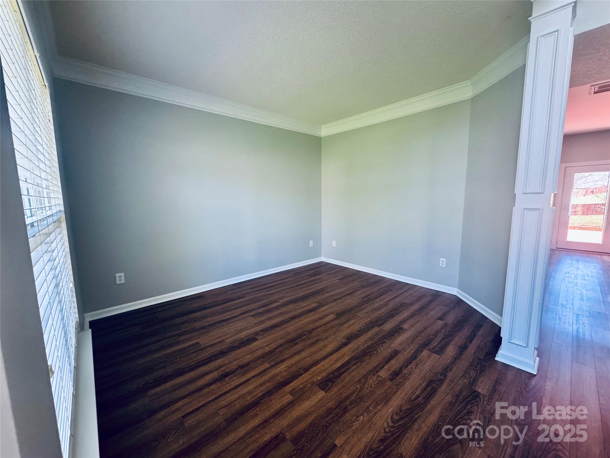 Woodland Farm - Residential Lease