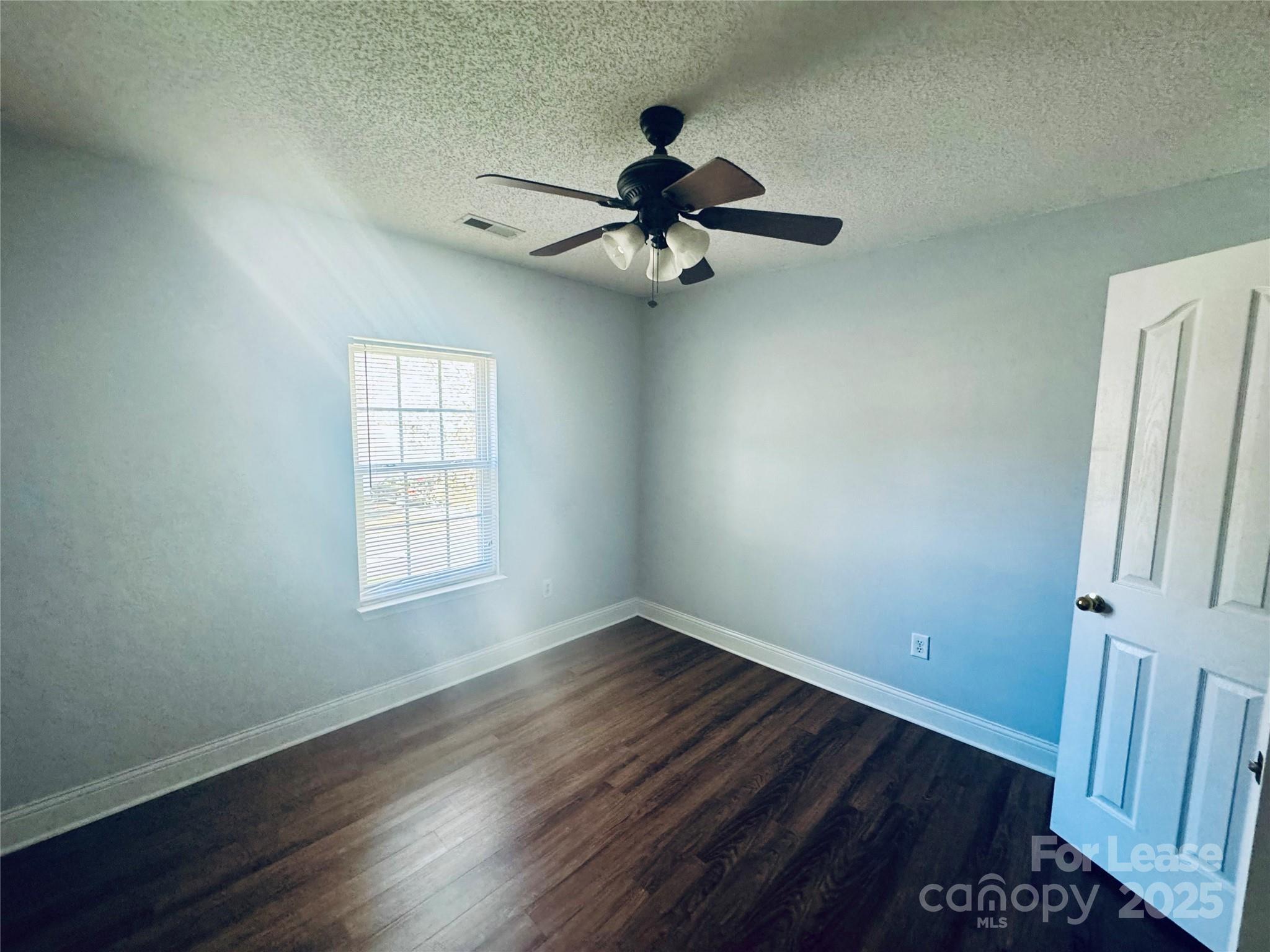 Woodland Farm - Residential Lease