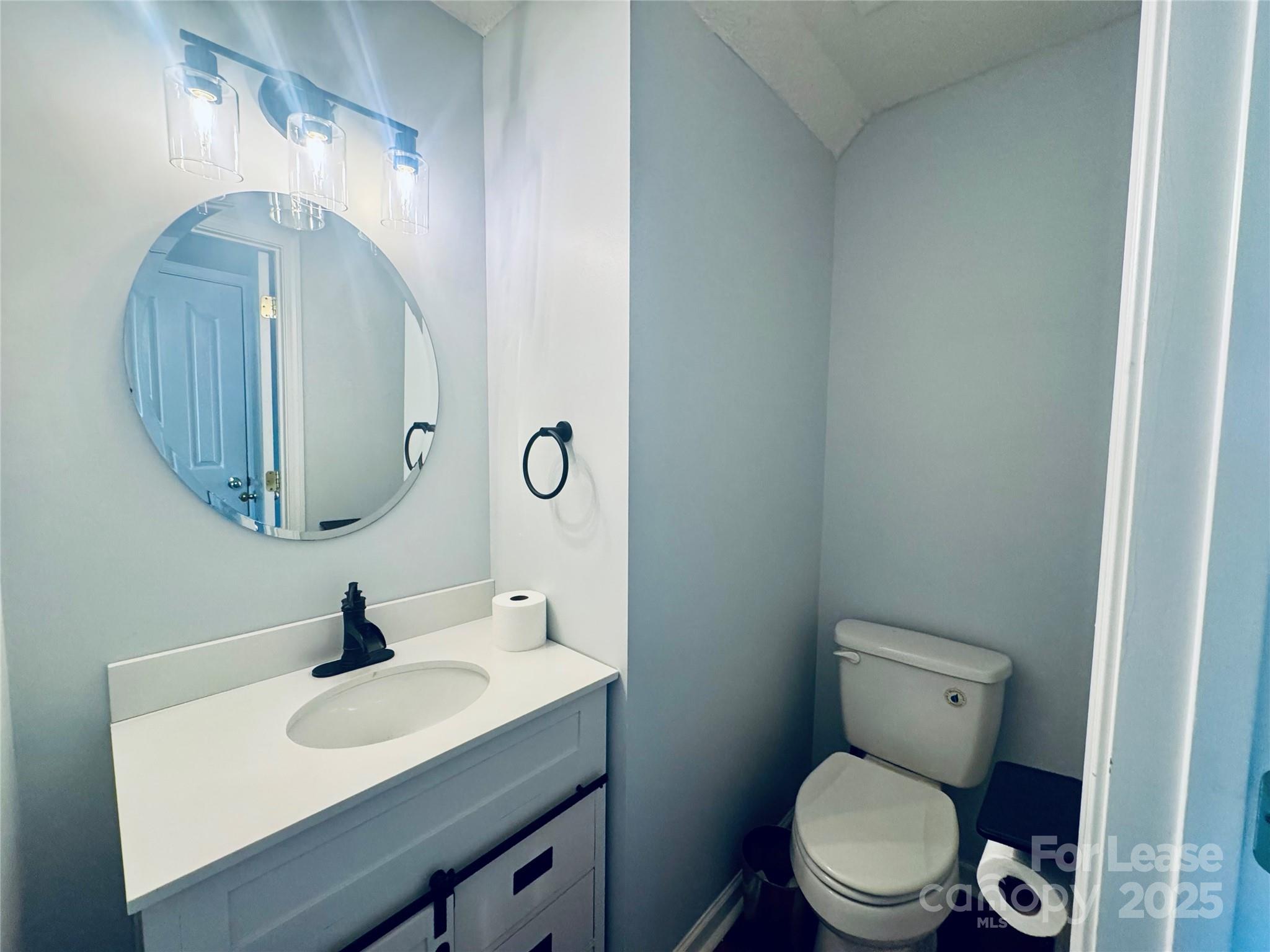 Woodland Farm - Residential Lease