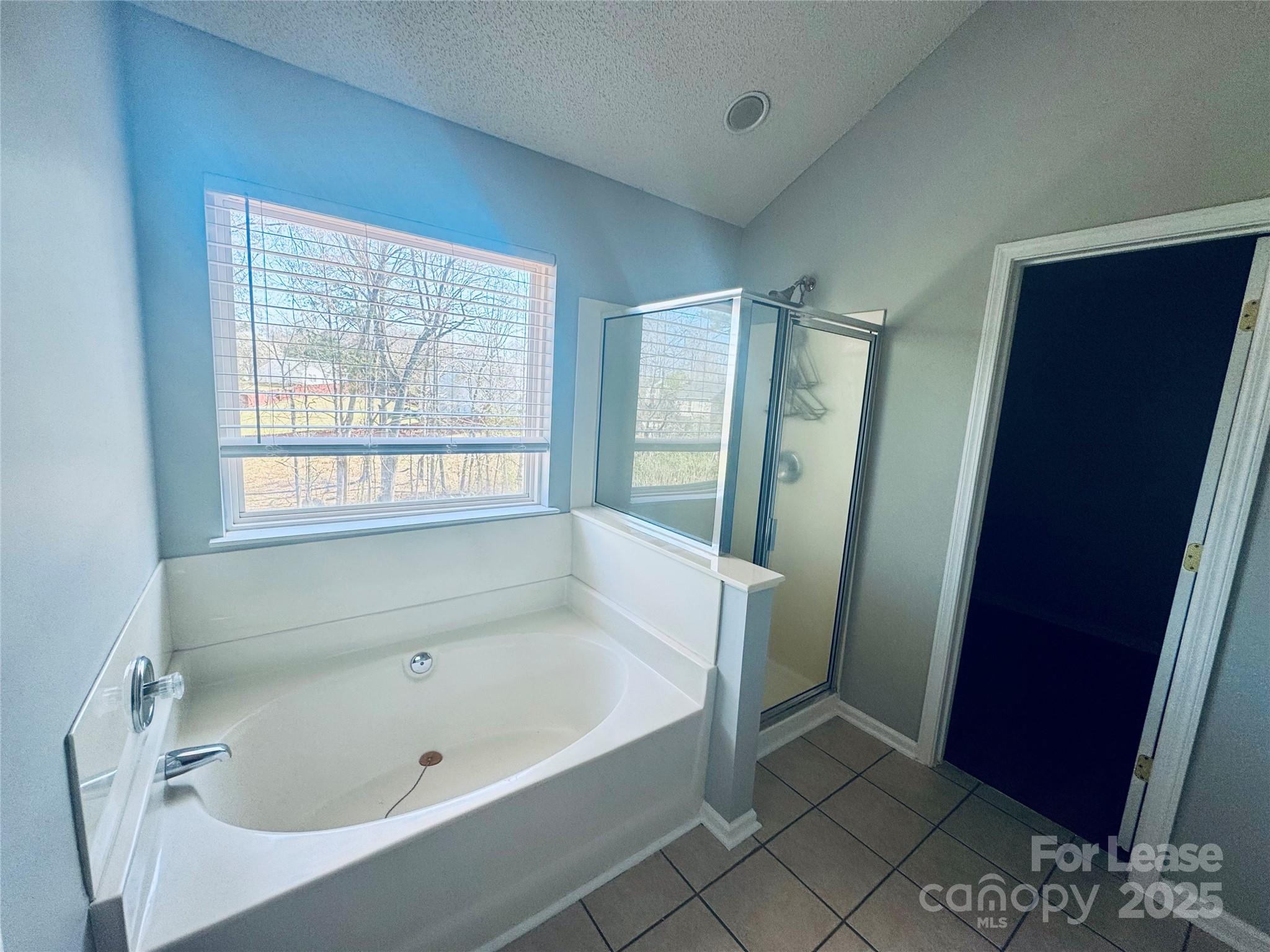 Woodland Farm - Residential Lease