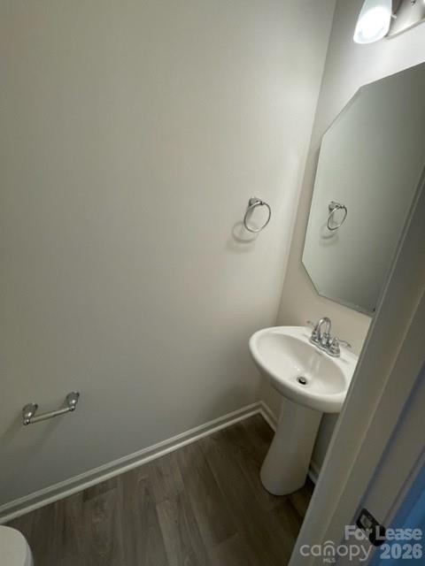 809 Alexander Commons Drive 34