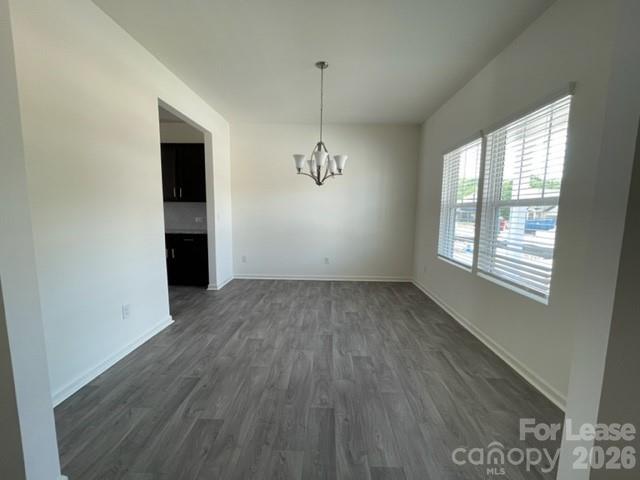 809 Alexander Commons Drive 34