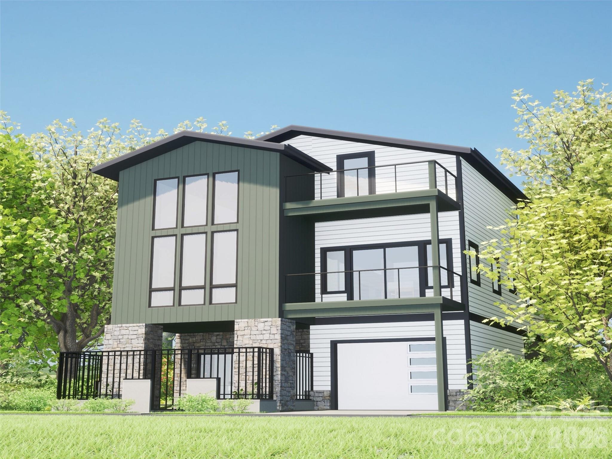 48 Verde Drive